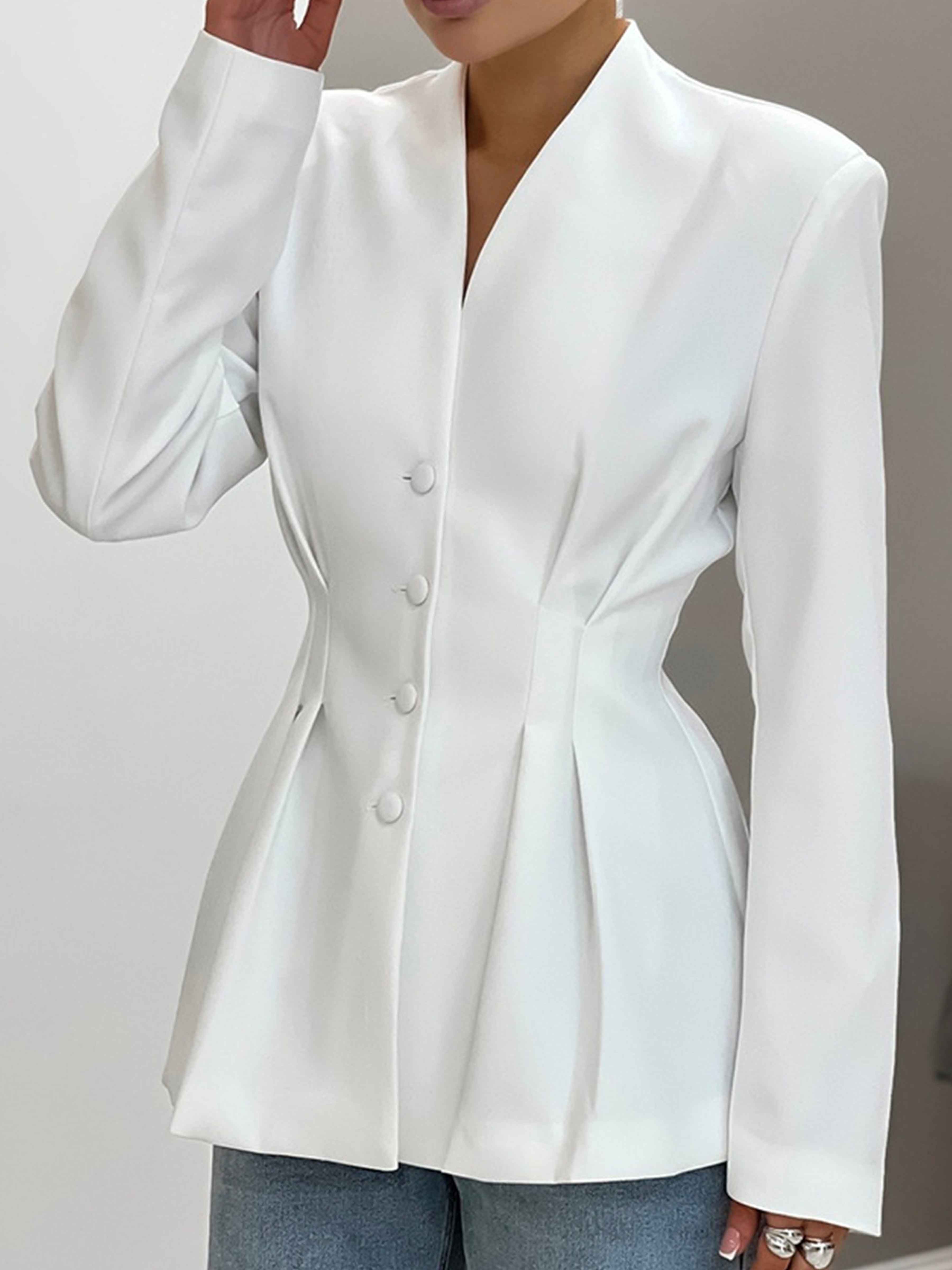 #Couleur_Blanc