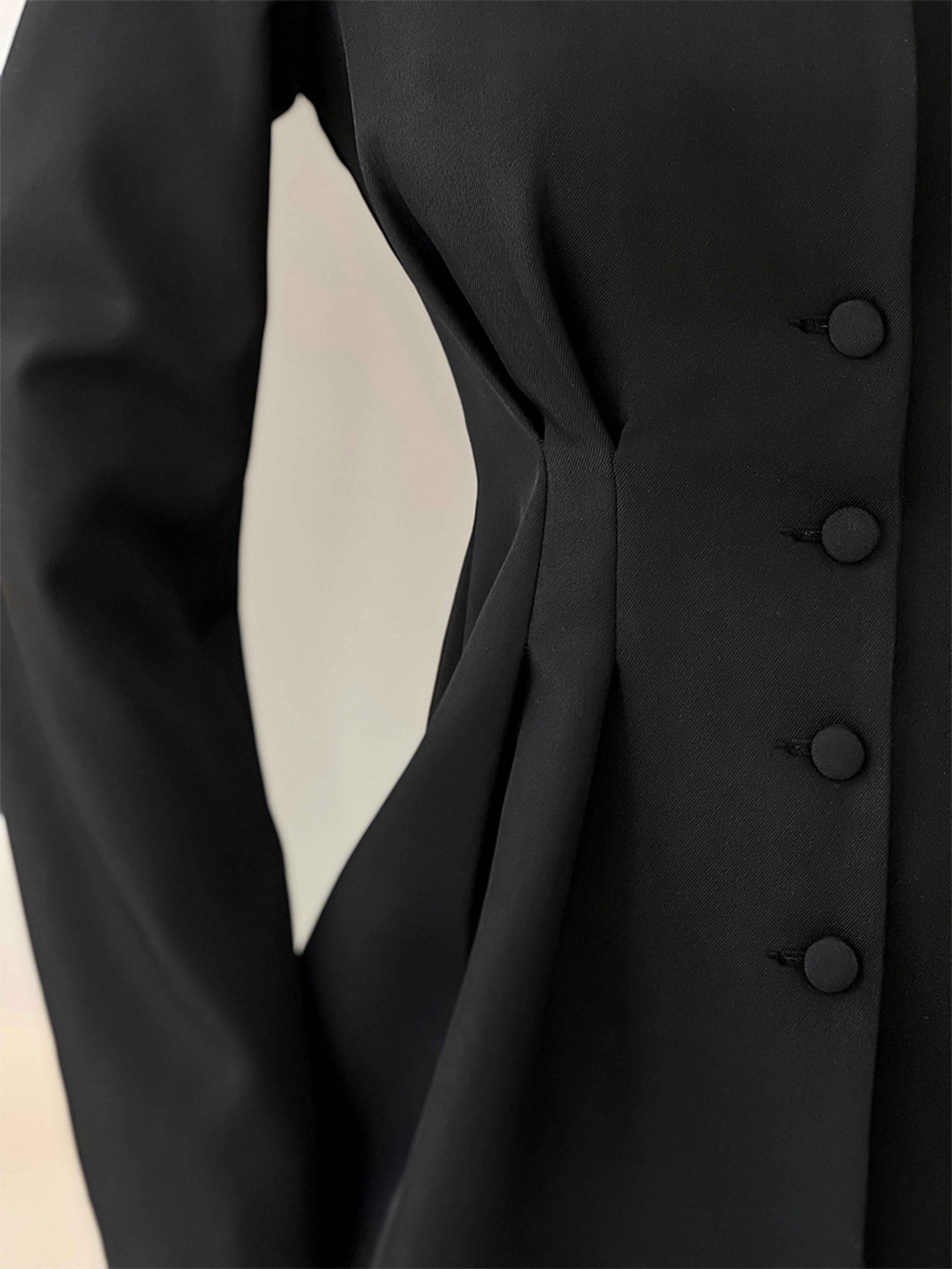 #Couleur_Noir