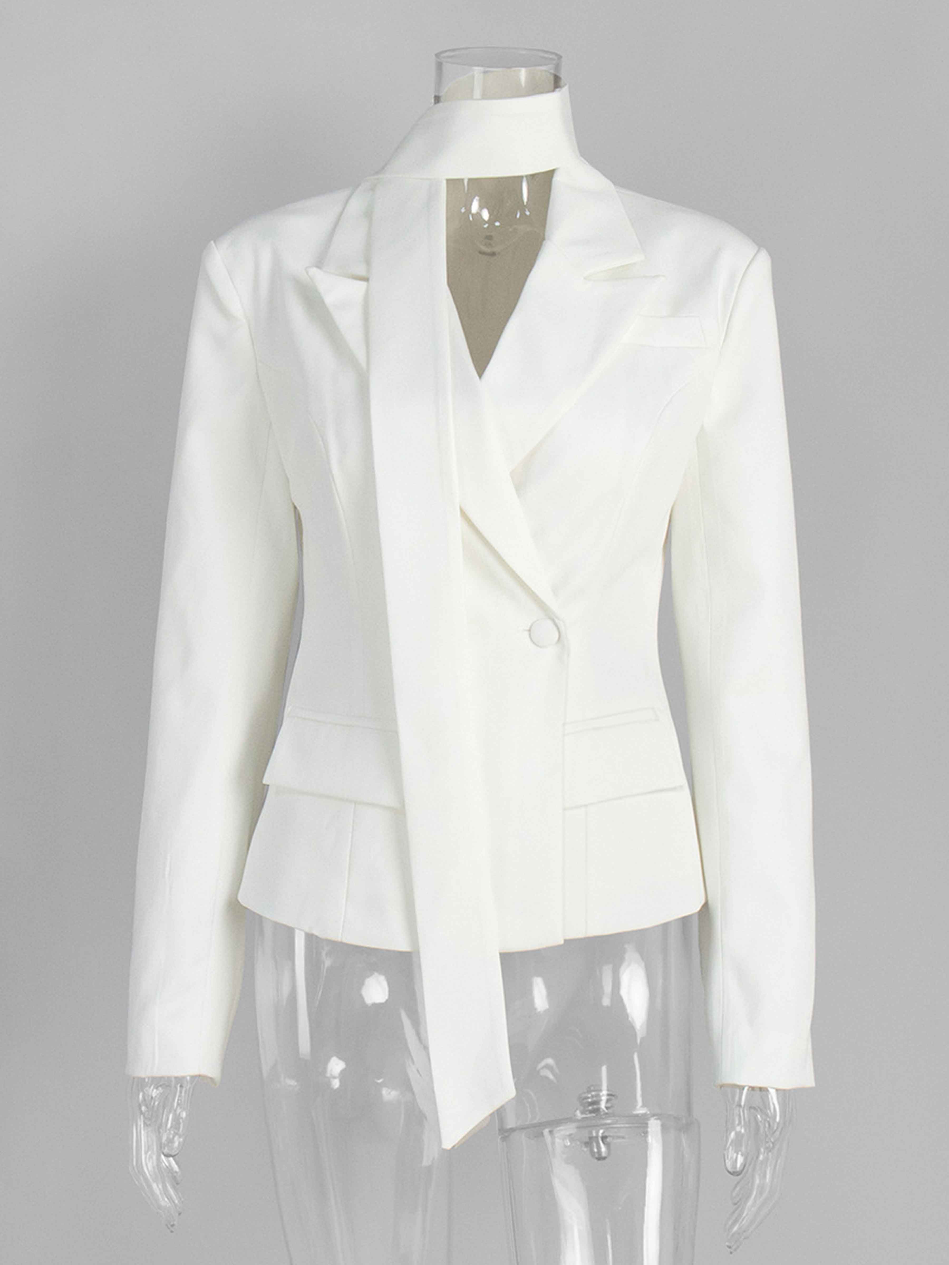 #Couleur_Blanc