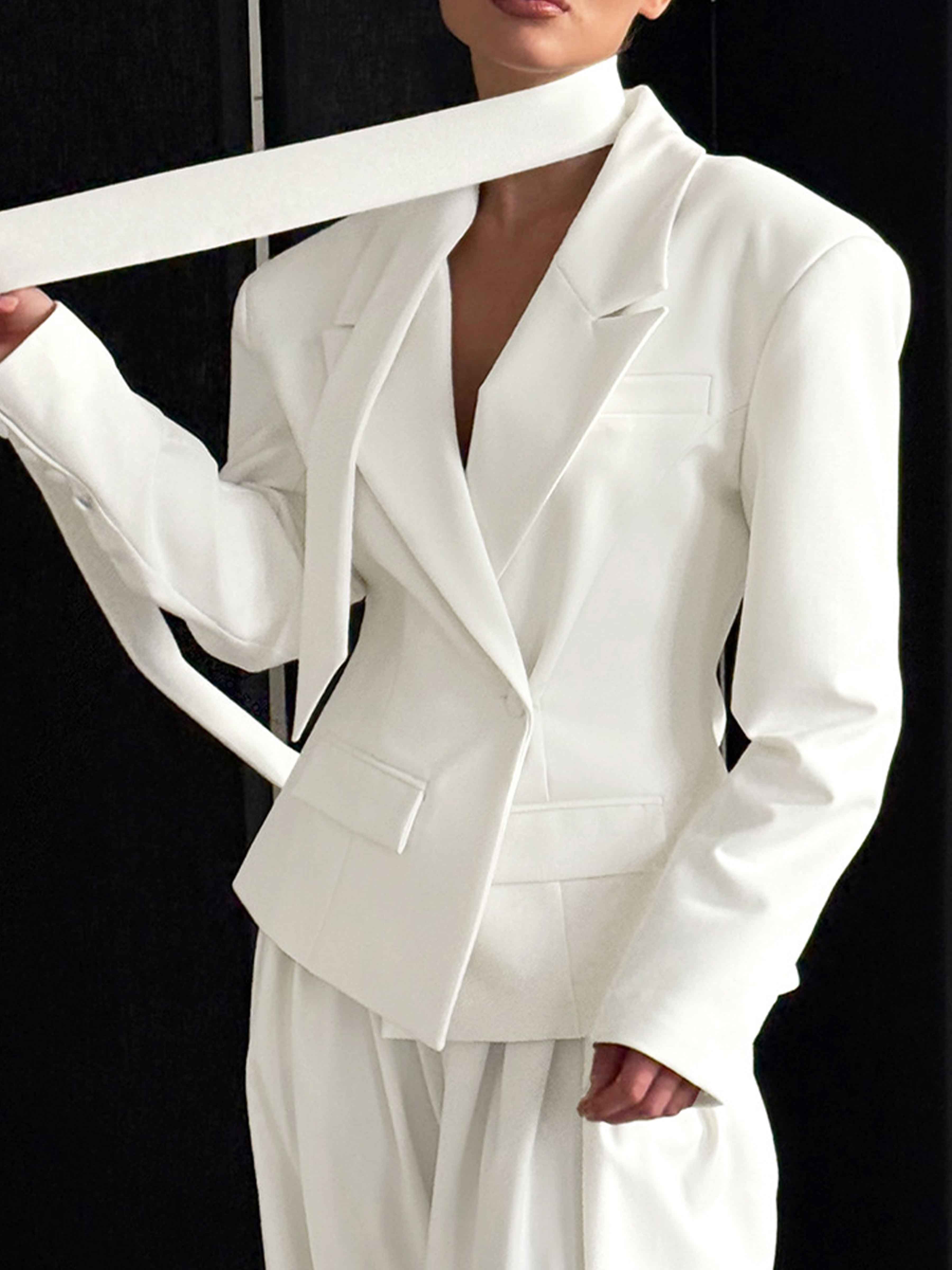 #Couleur_Blanc
