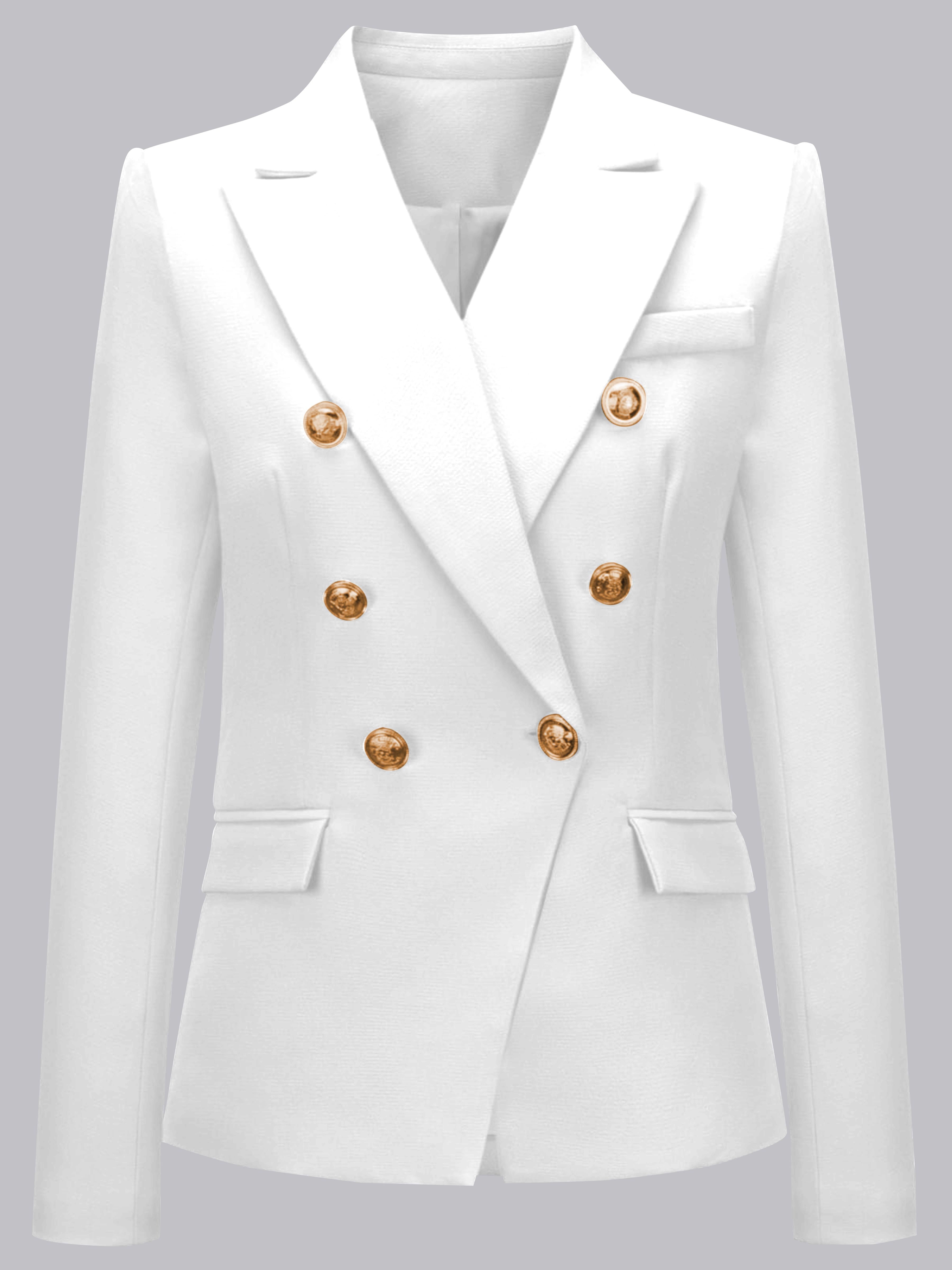 #Couleur_Blanc