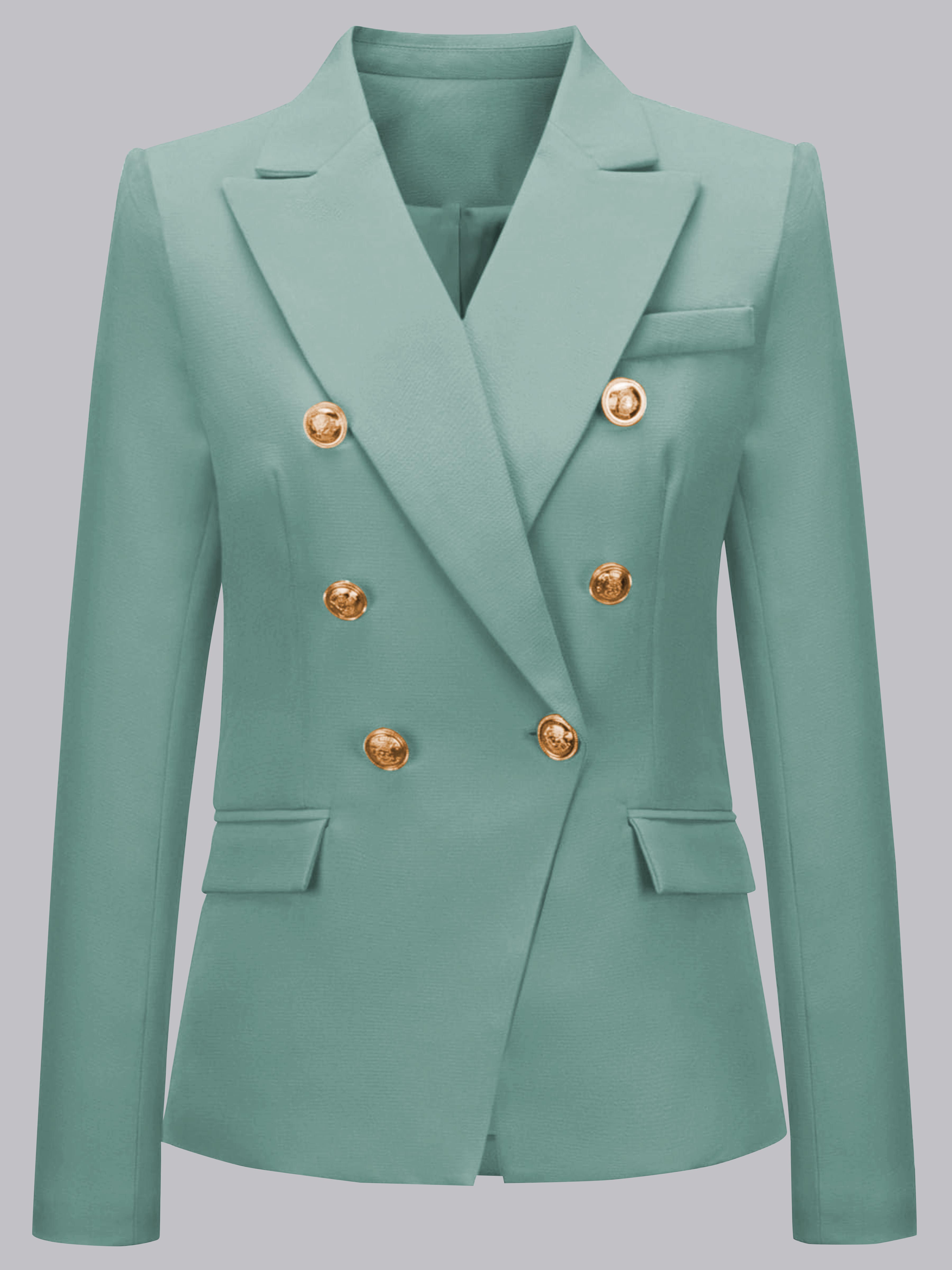 #Couleur_Turquoise