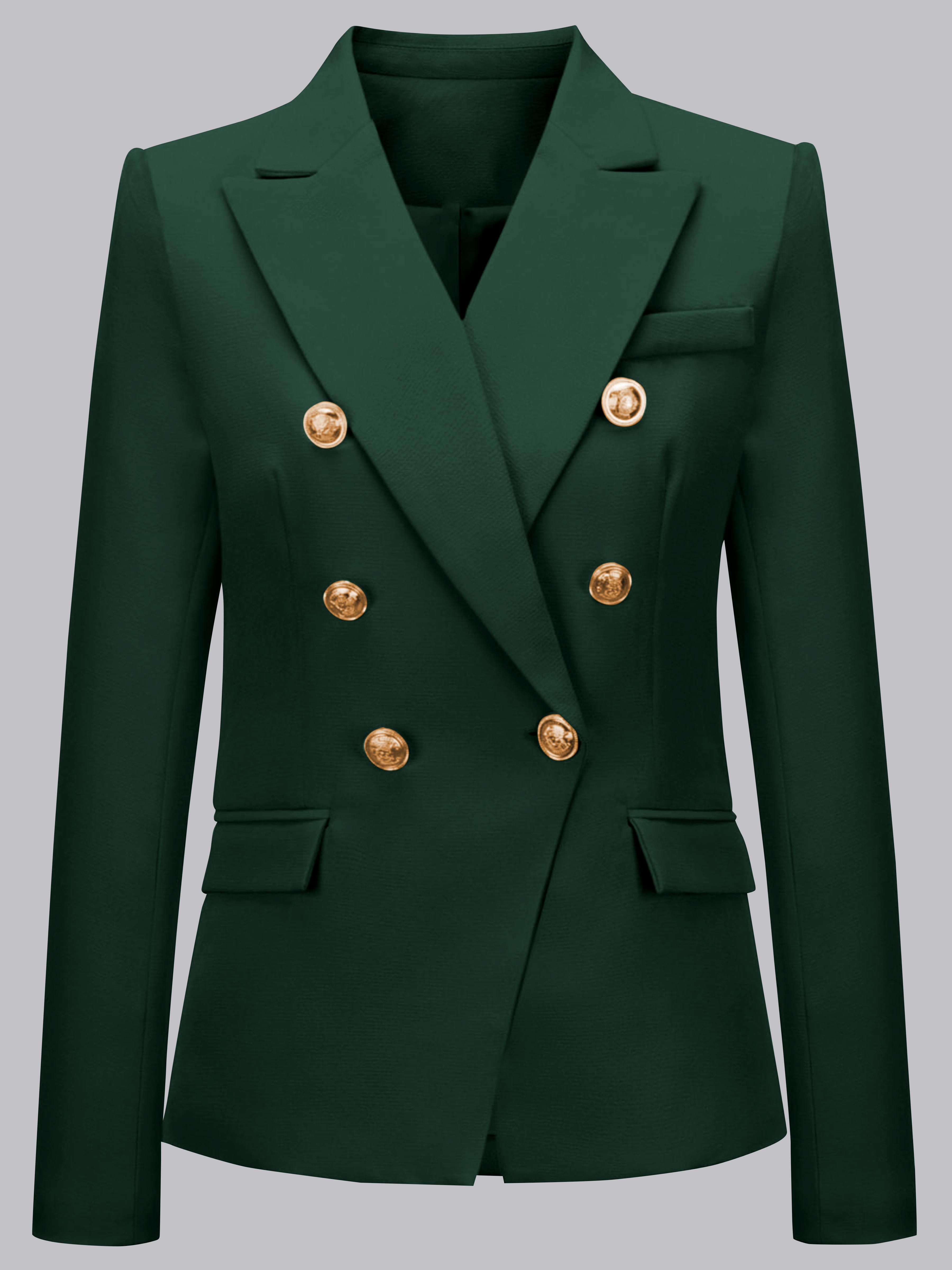 #Couleur_Vert Émeraude