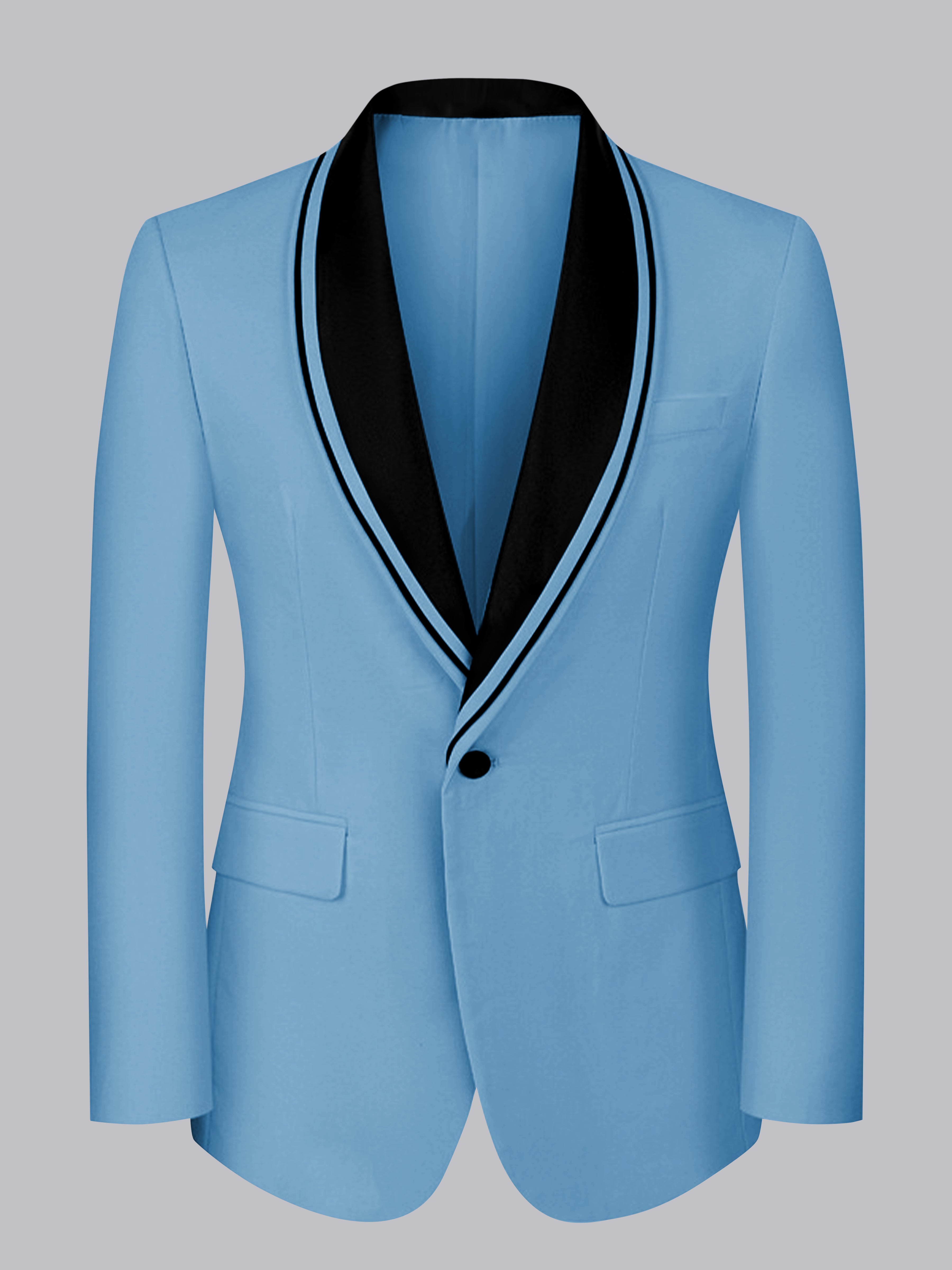 #Couleur_Bleu Clair