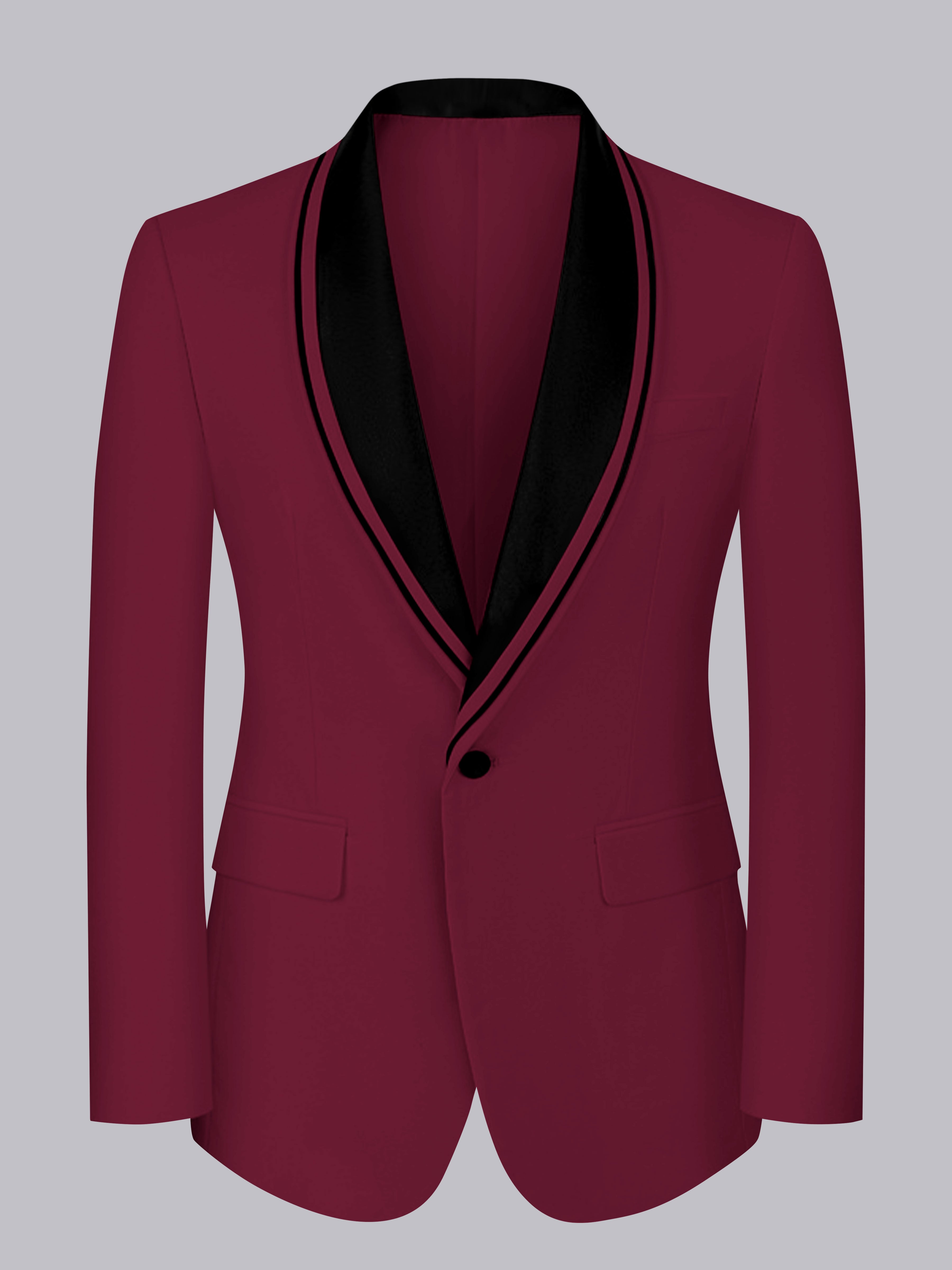 #Couleur_Bordeaux