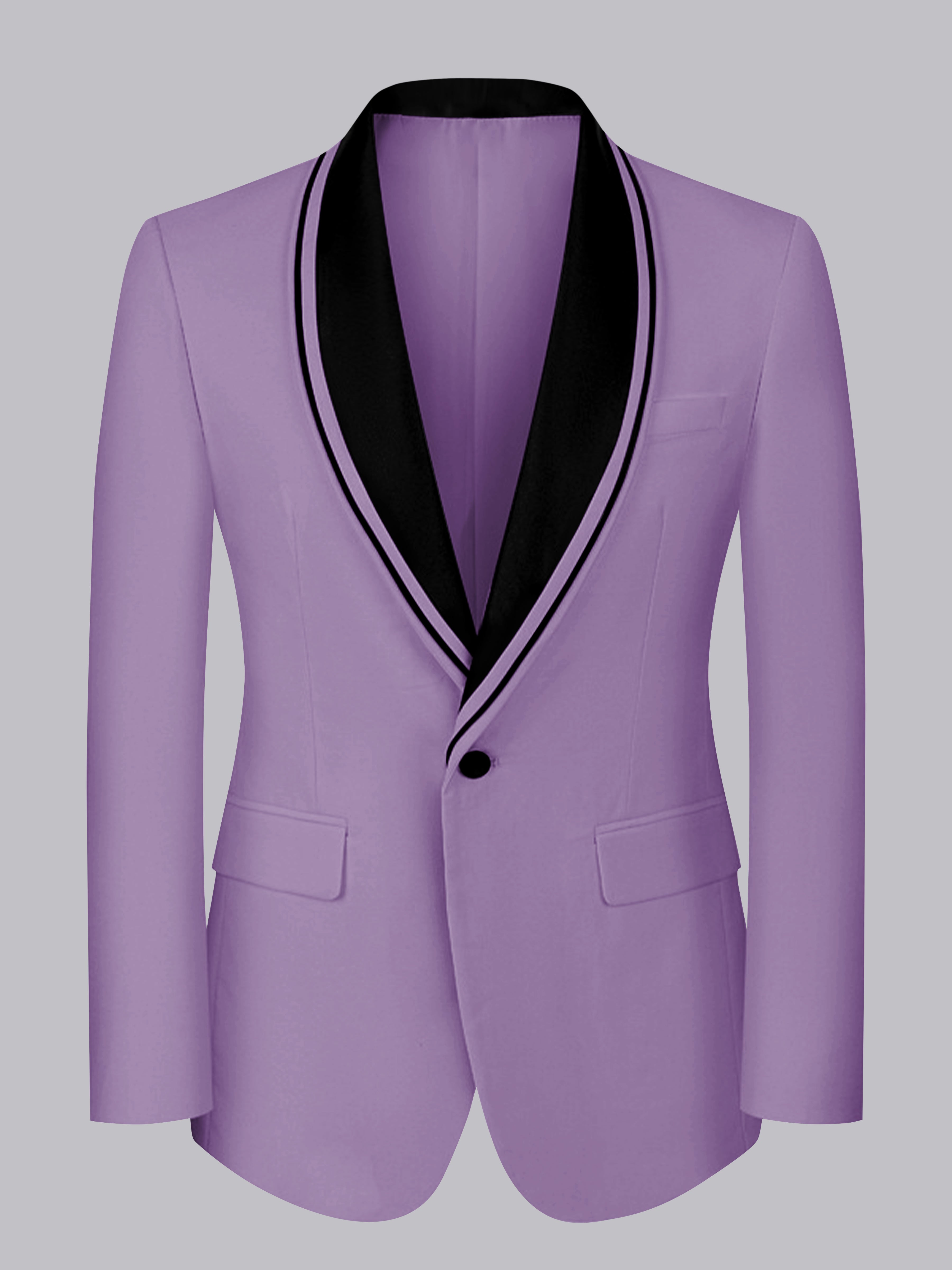 #Couleur_Lilas