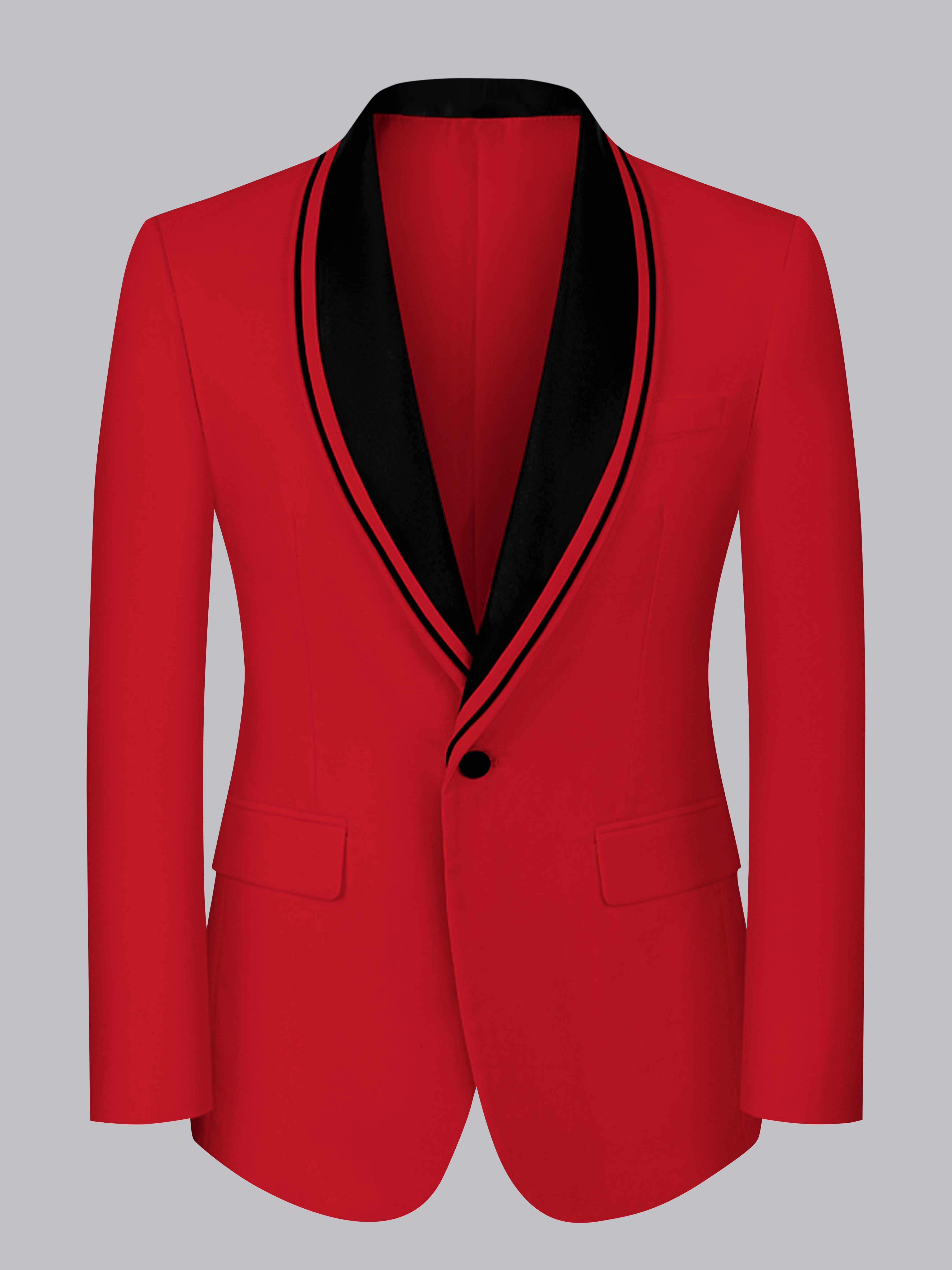 #Couleur_Rouge