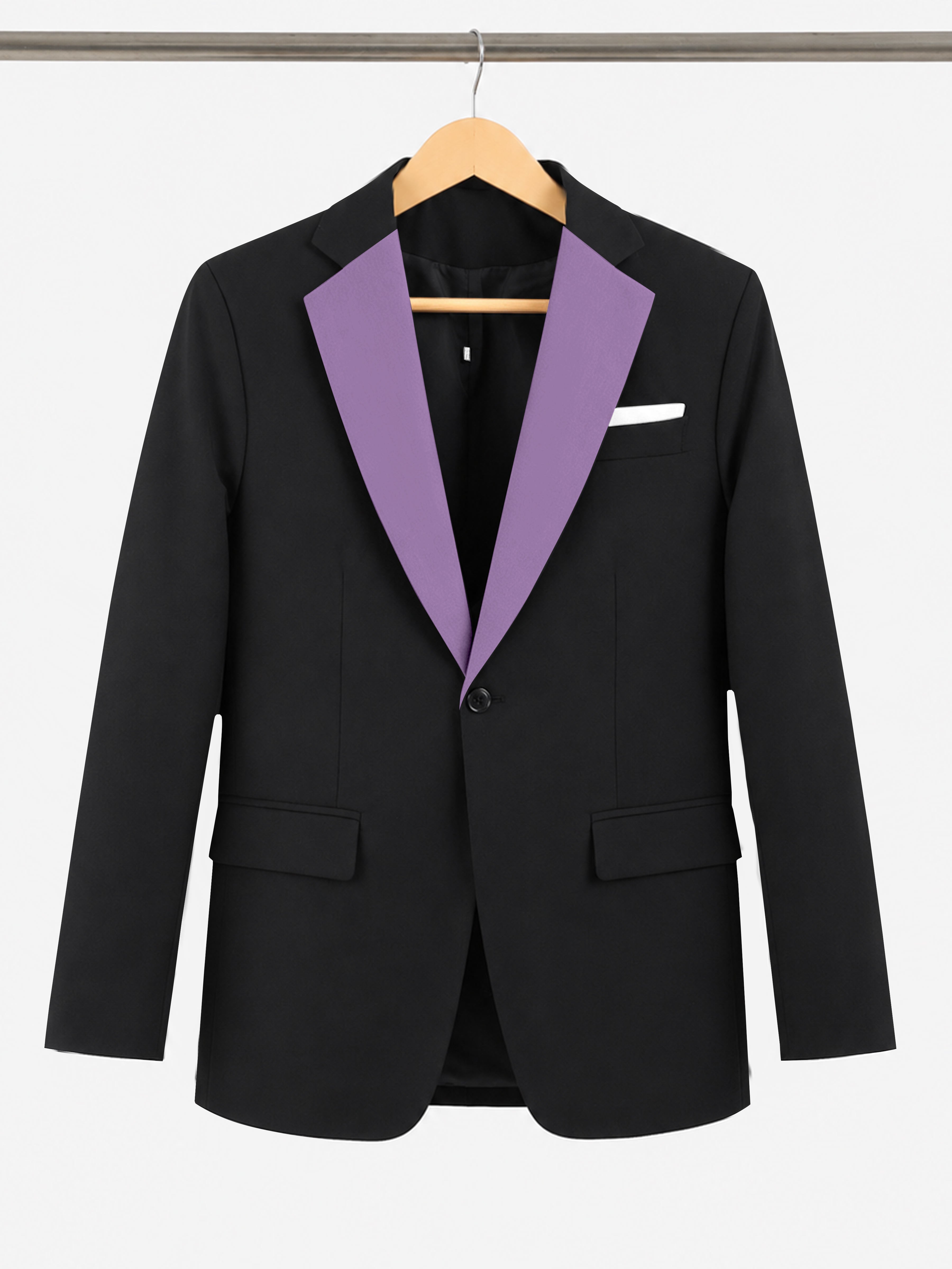 #Couleur_Lilas