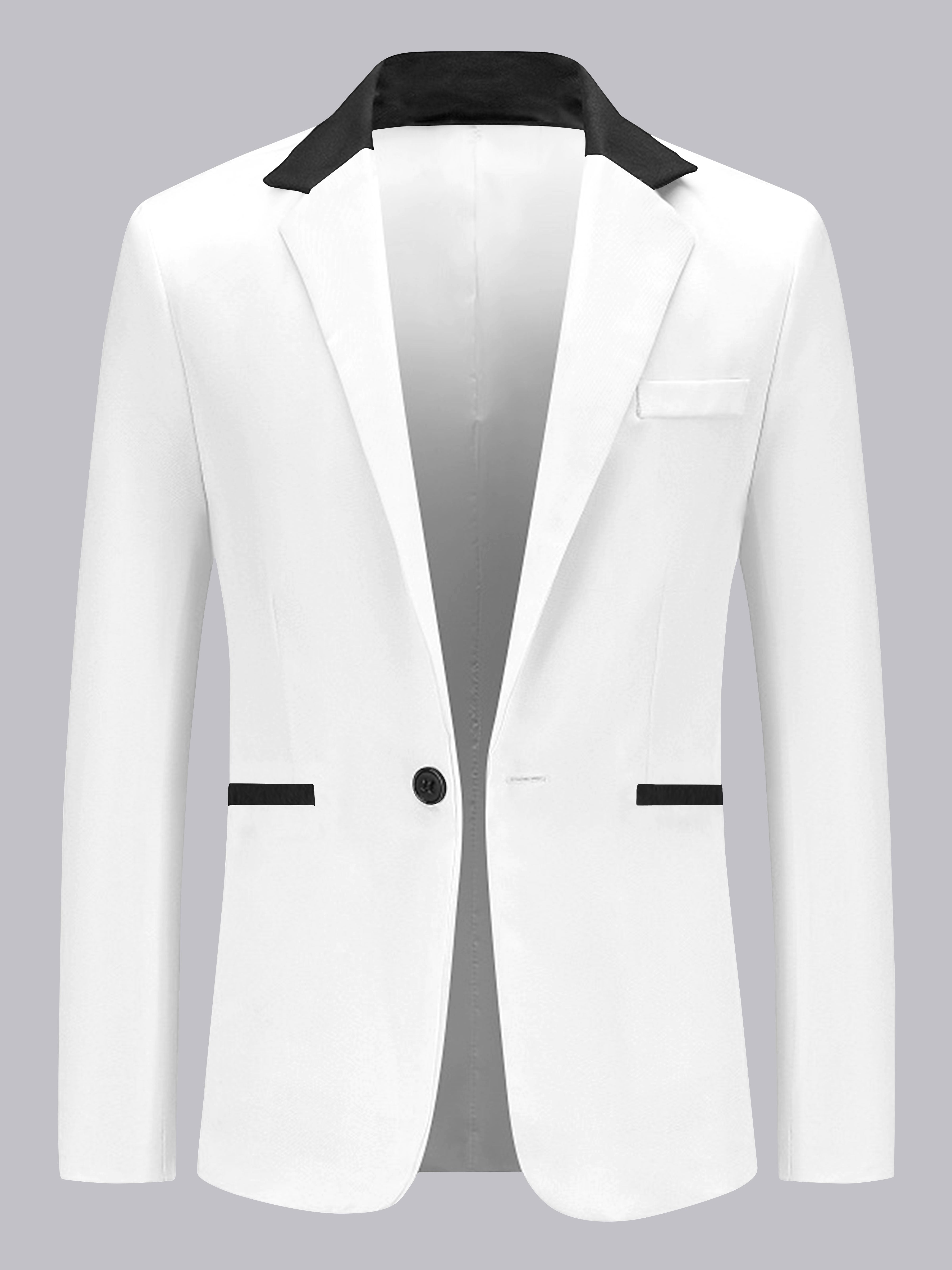 #Couleur_Blanc