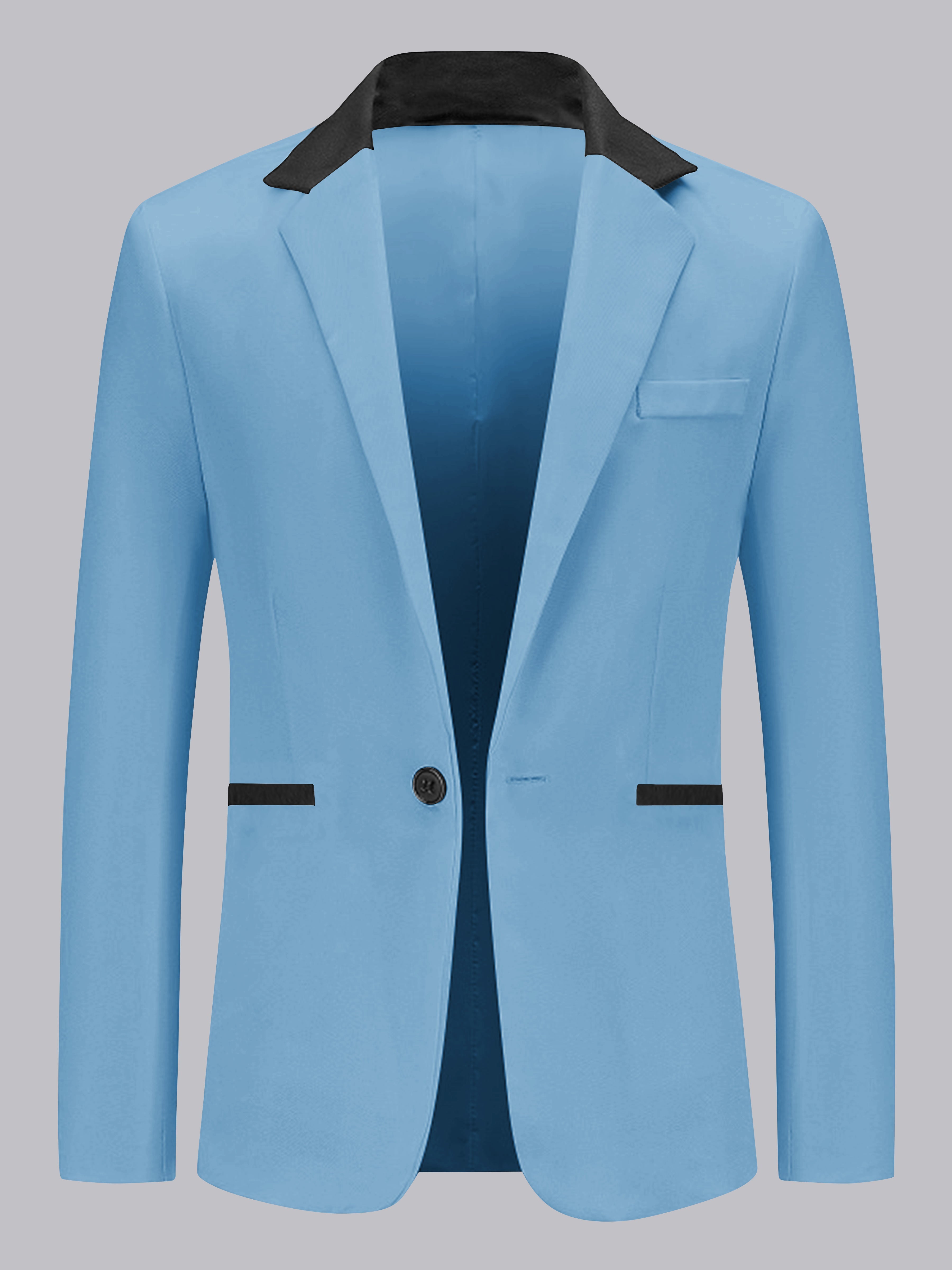 #Couleur_Bleu Clair