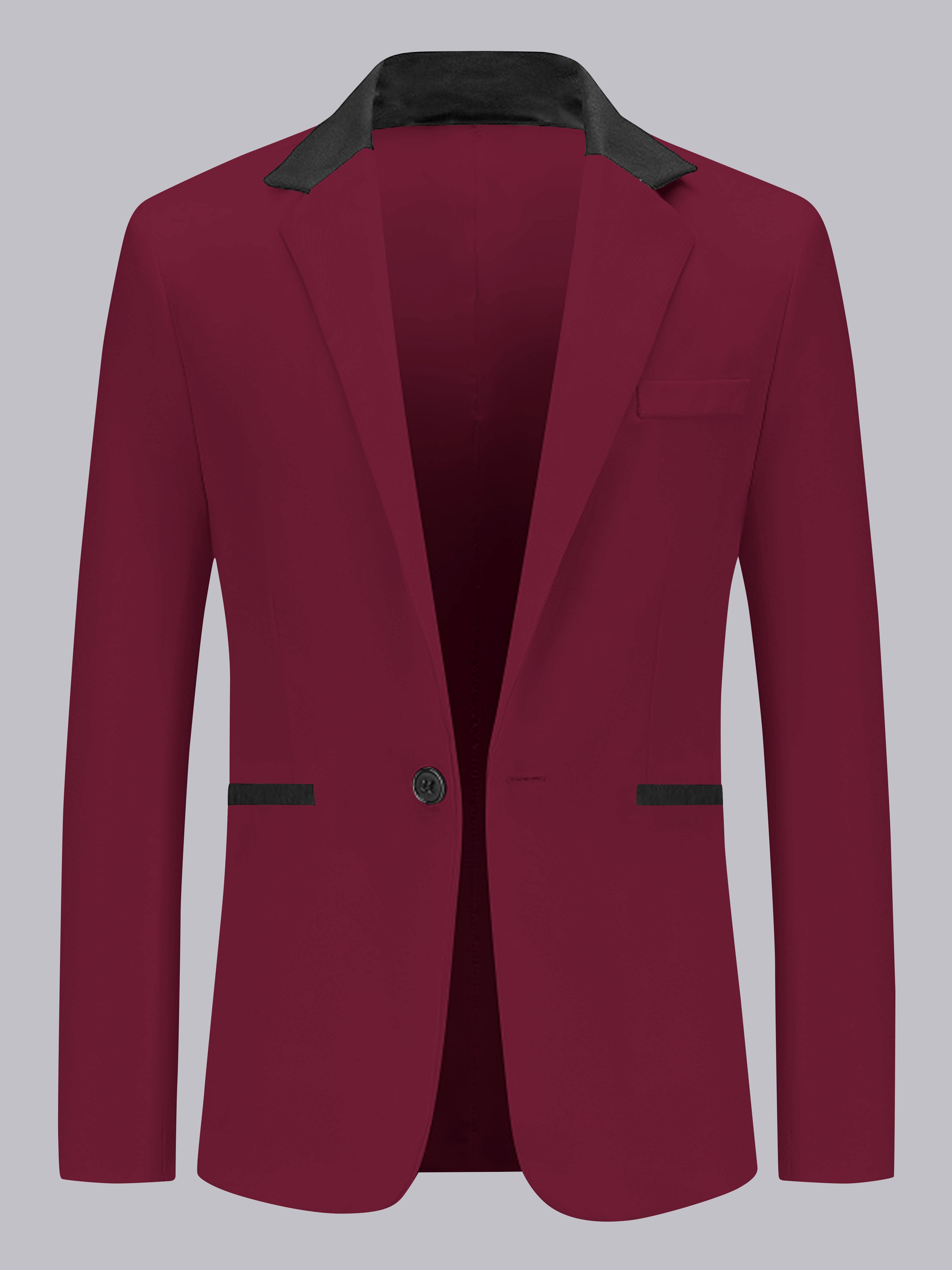 #Couleur_Bordeaux