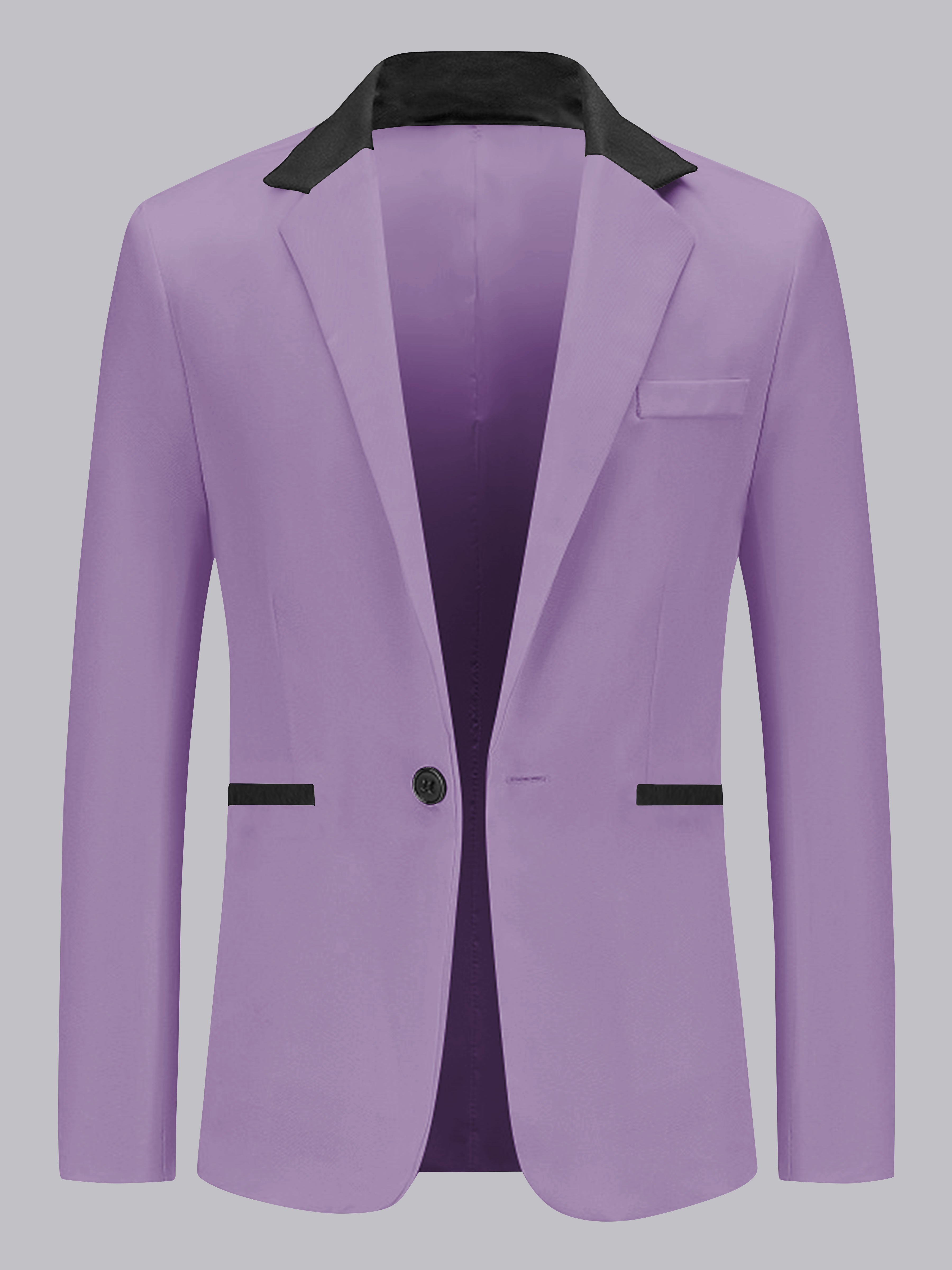#Couleur_Lilas