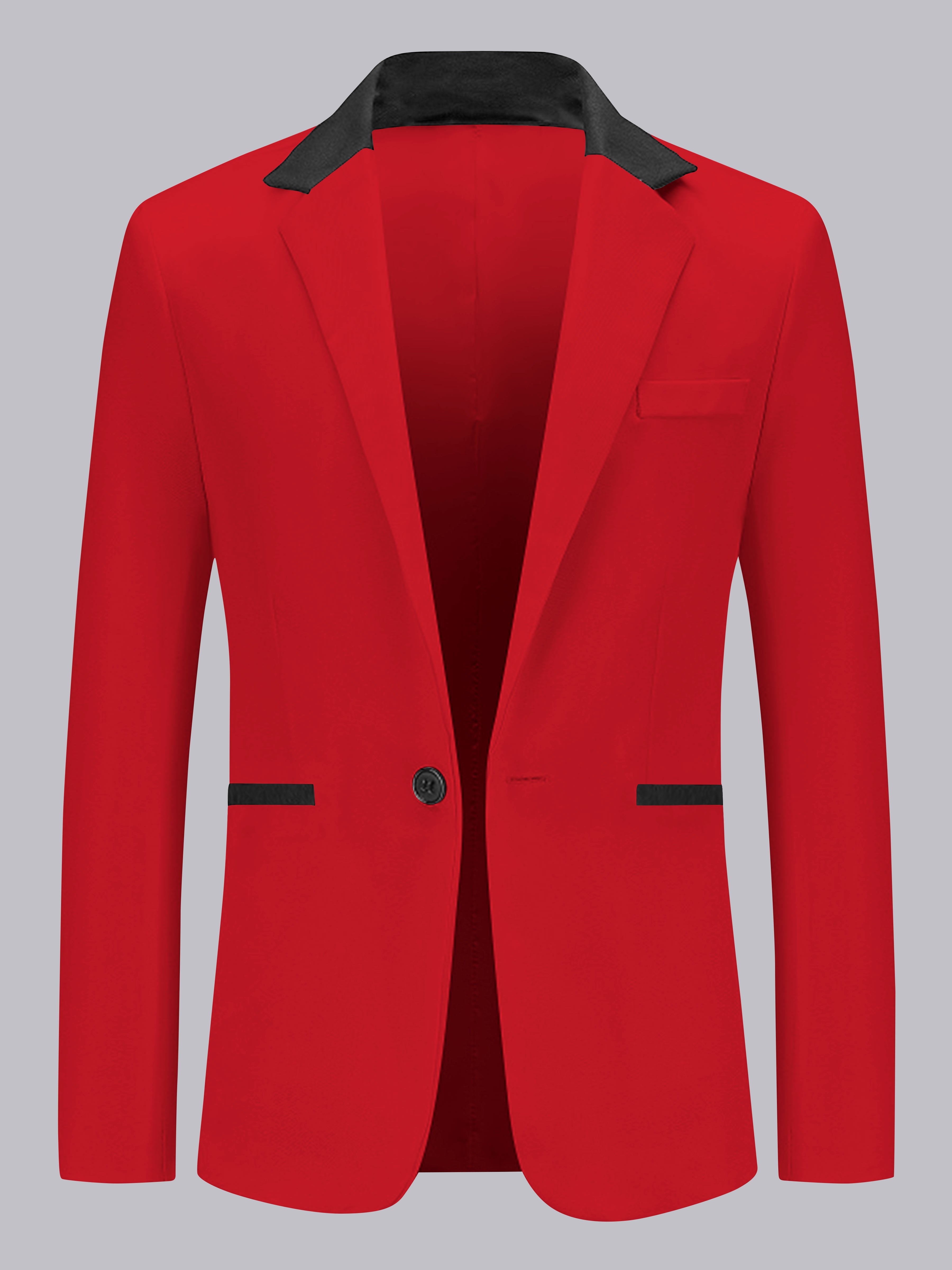 #Couleur_Rouge