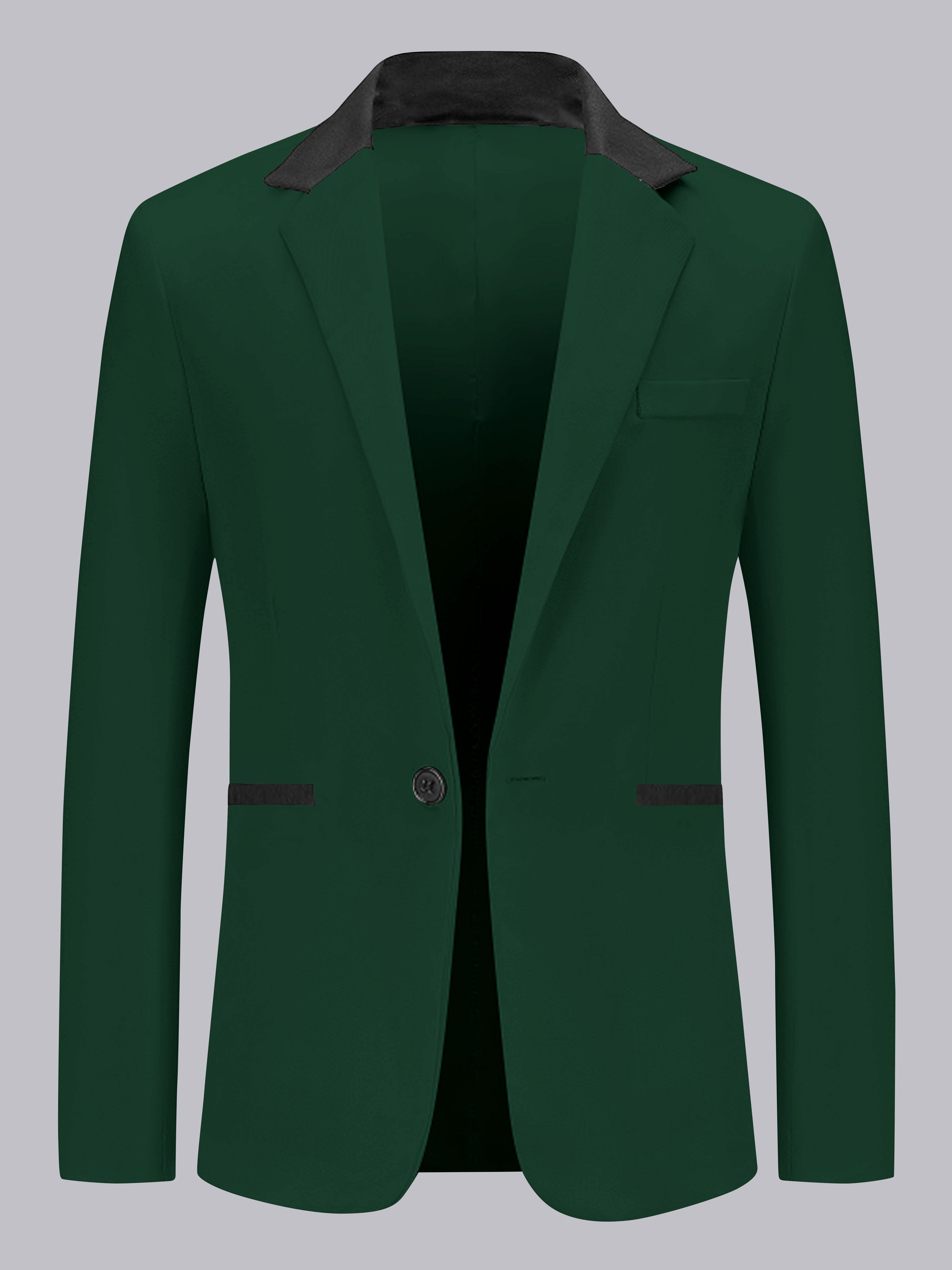 #Couleur_Vert Émeraude