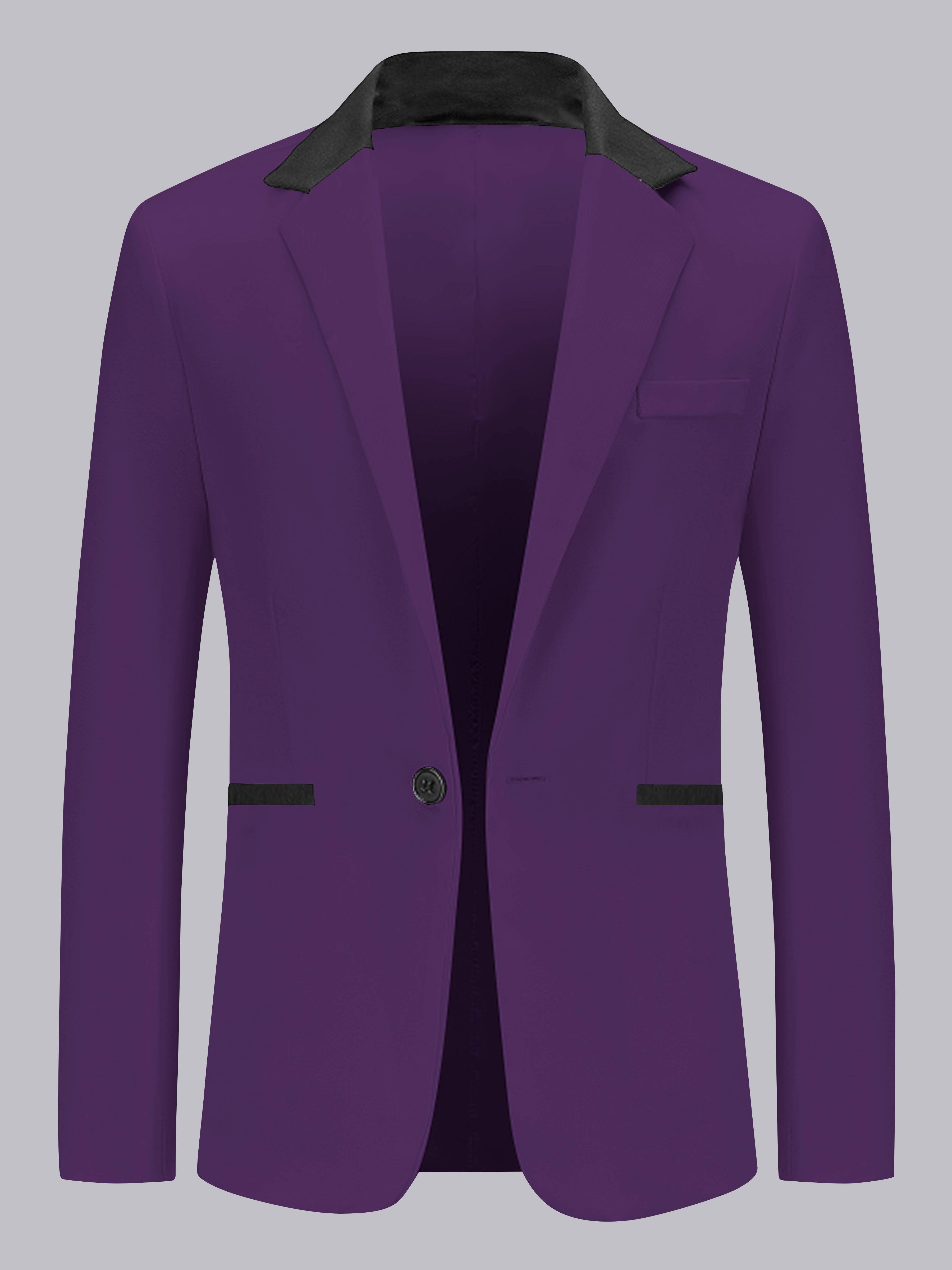 #Couleur_Violet
