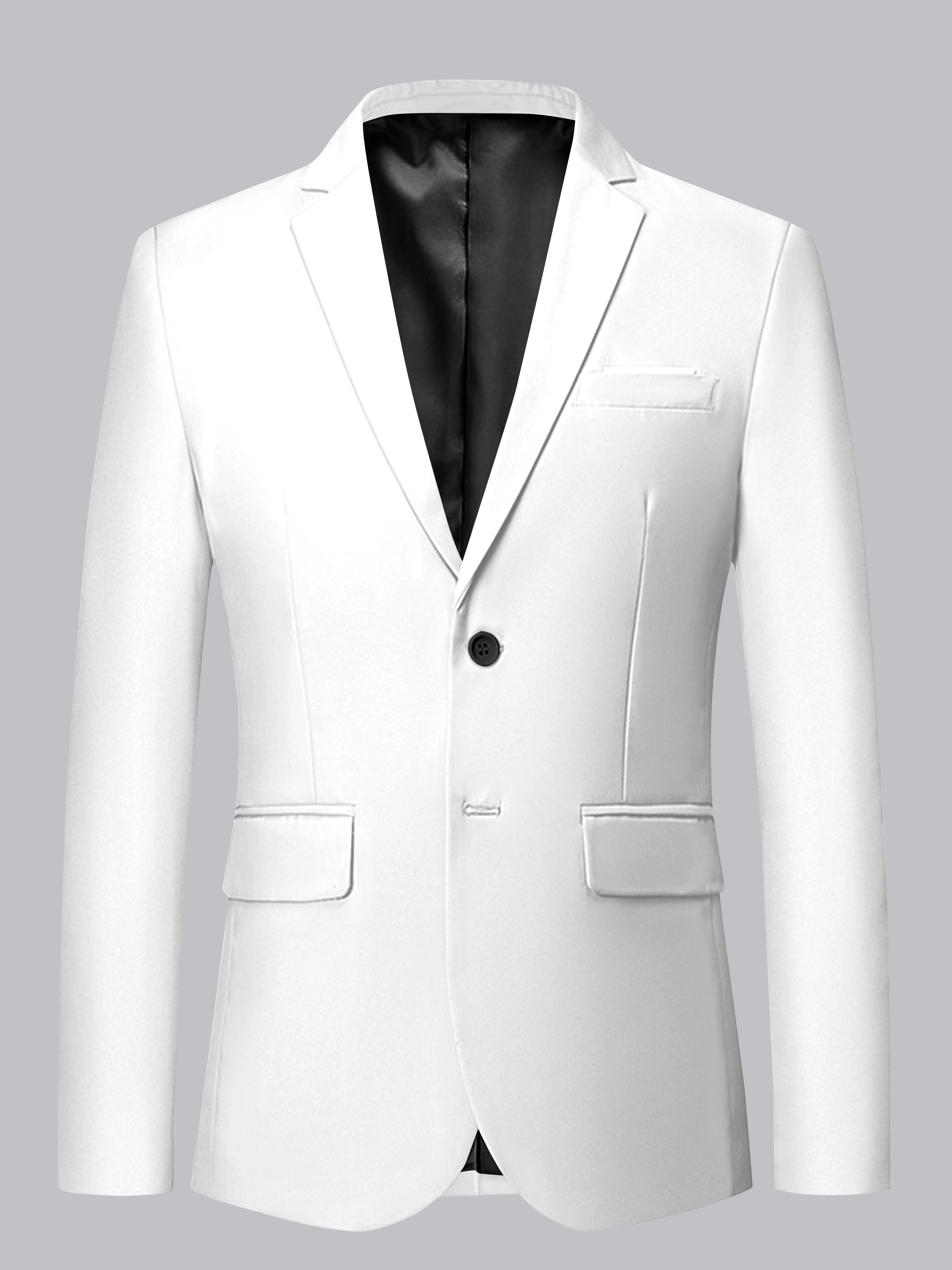 #Couleur_Blanc