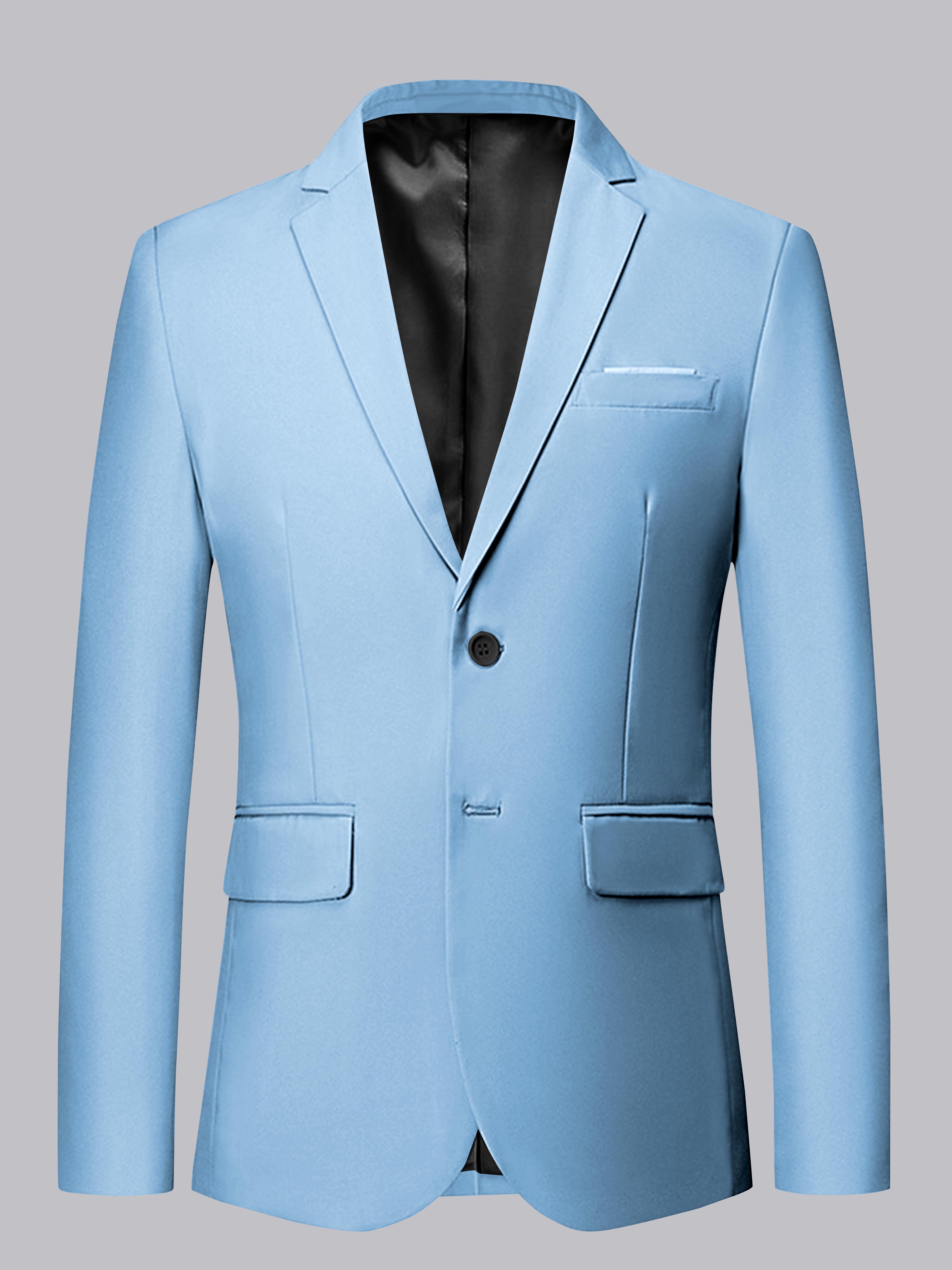 #Couleur_Bleu Clair