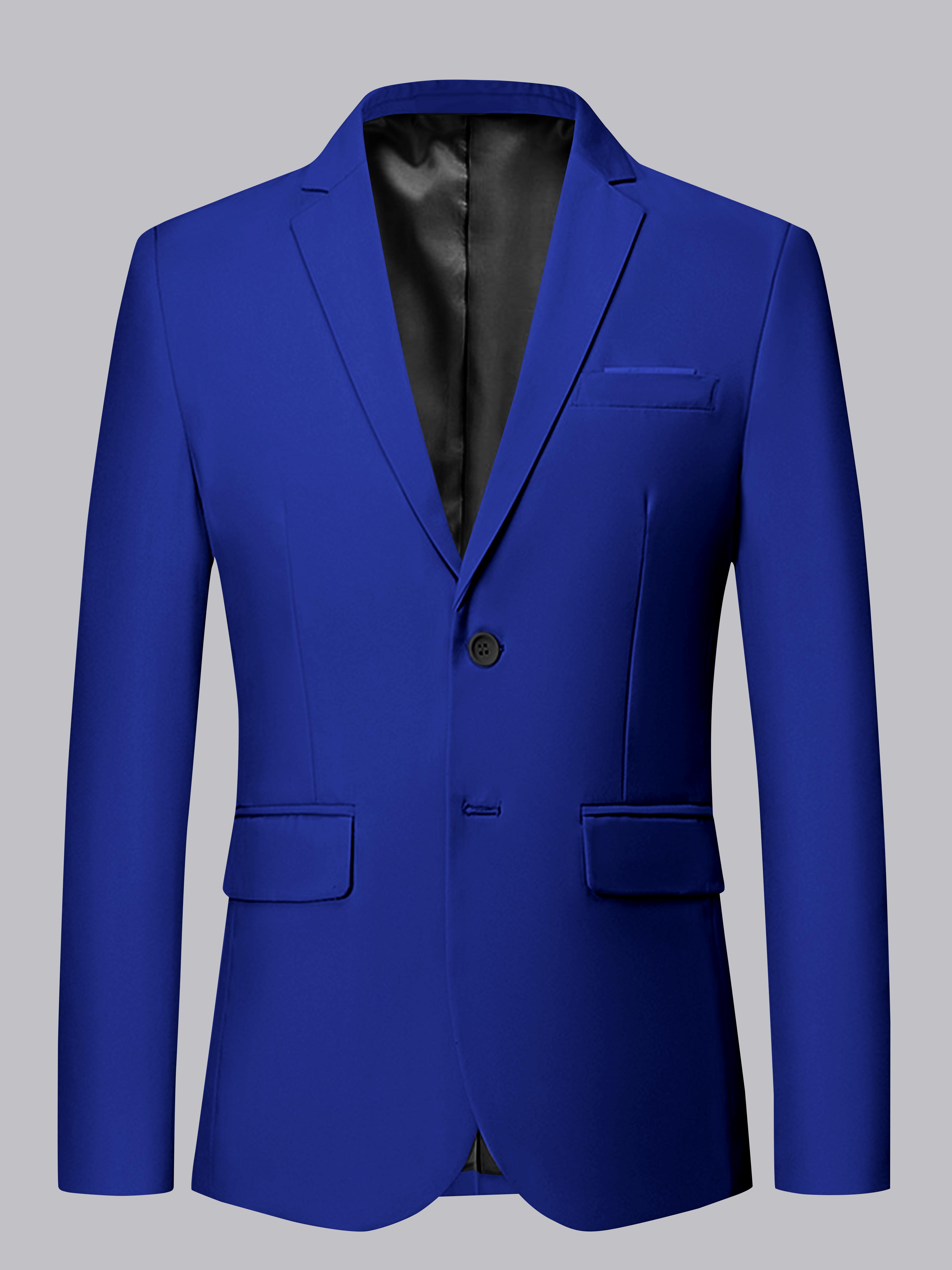 #Couleur_Bleu Roi