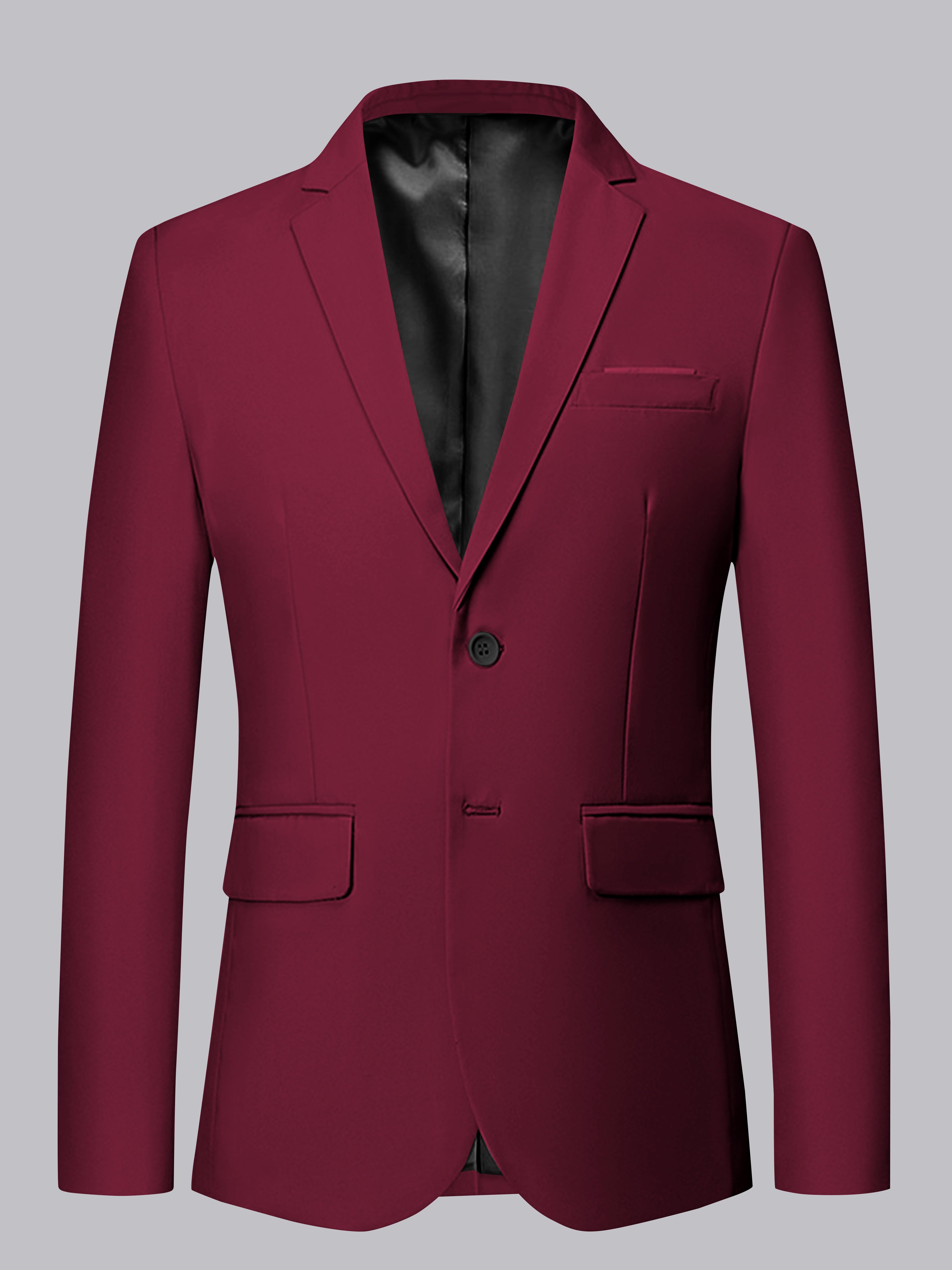 #Couleur_Bordeaux