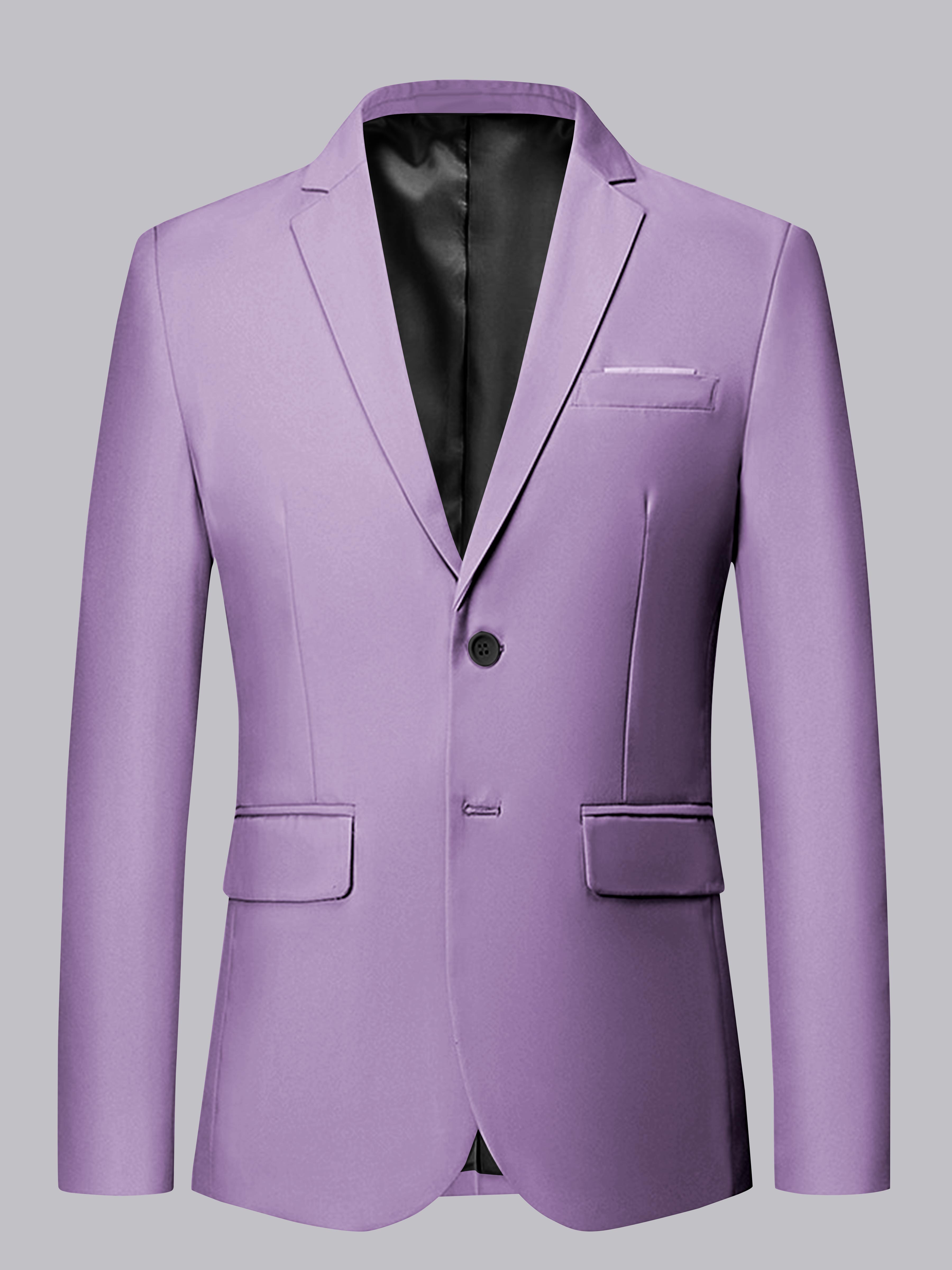 #Couleur_Lilas