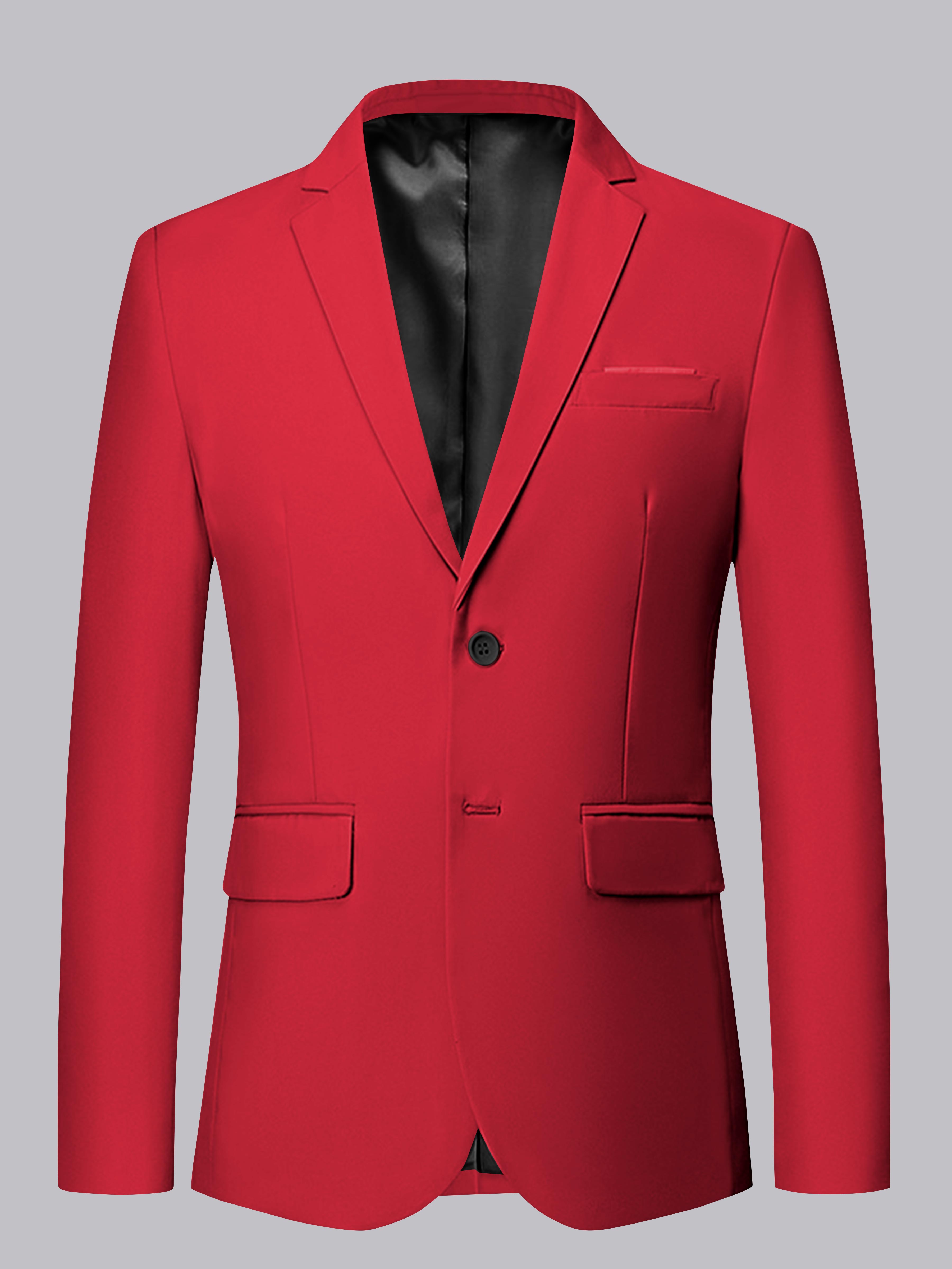 #Couleur_Rouge