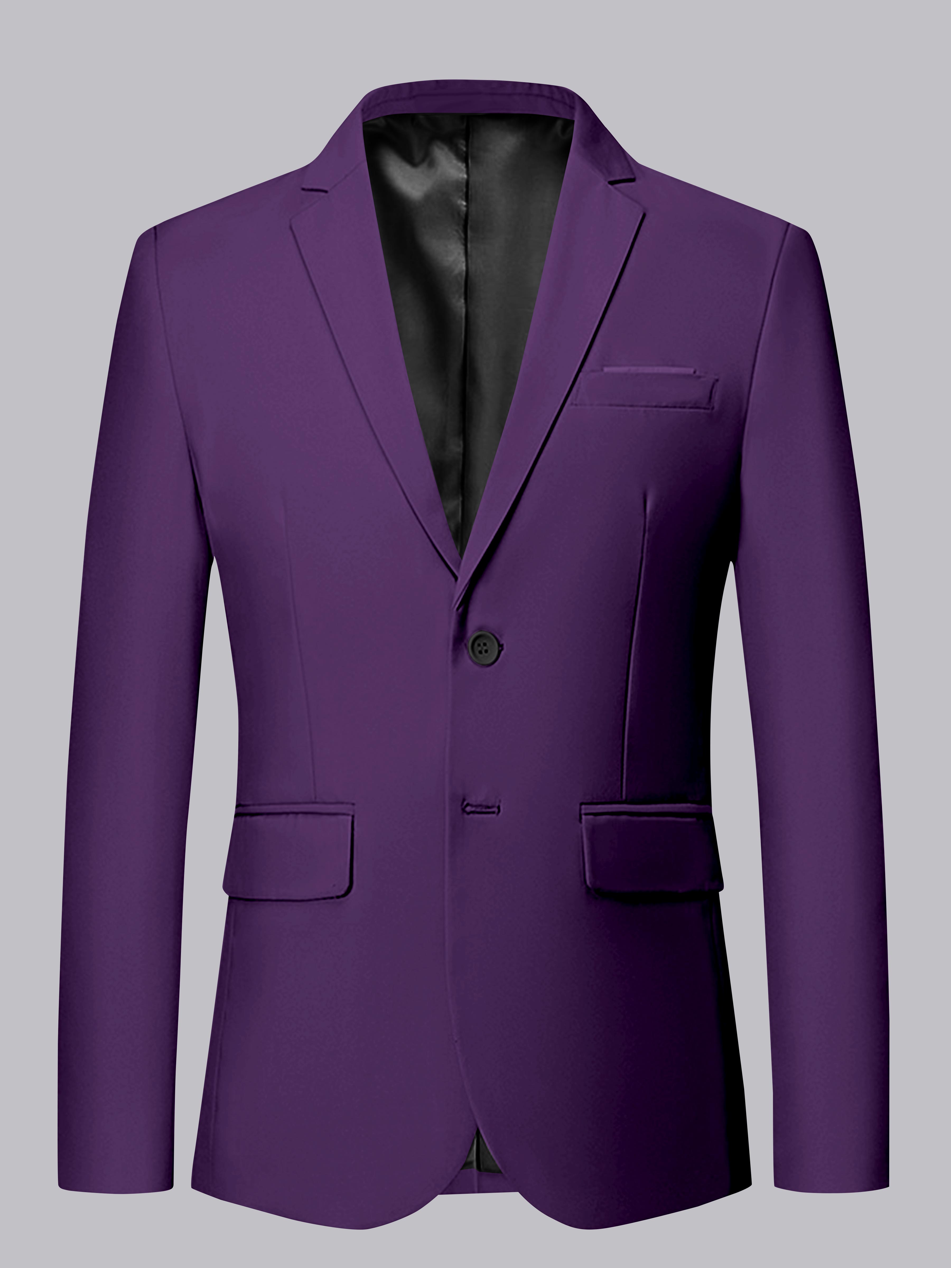 #Couleur_Violet