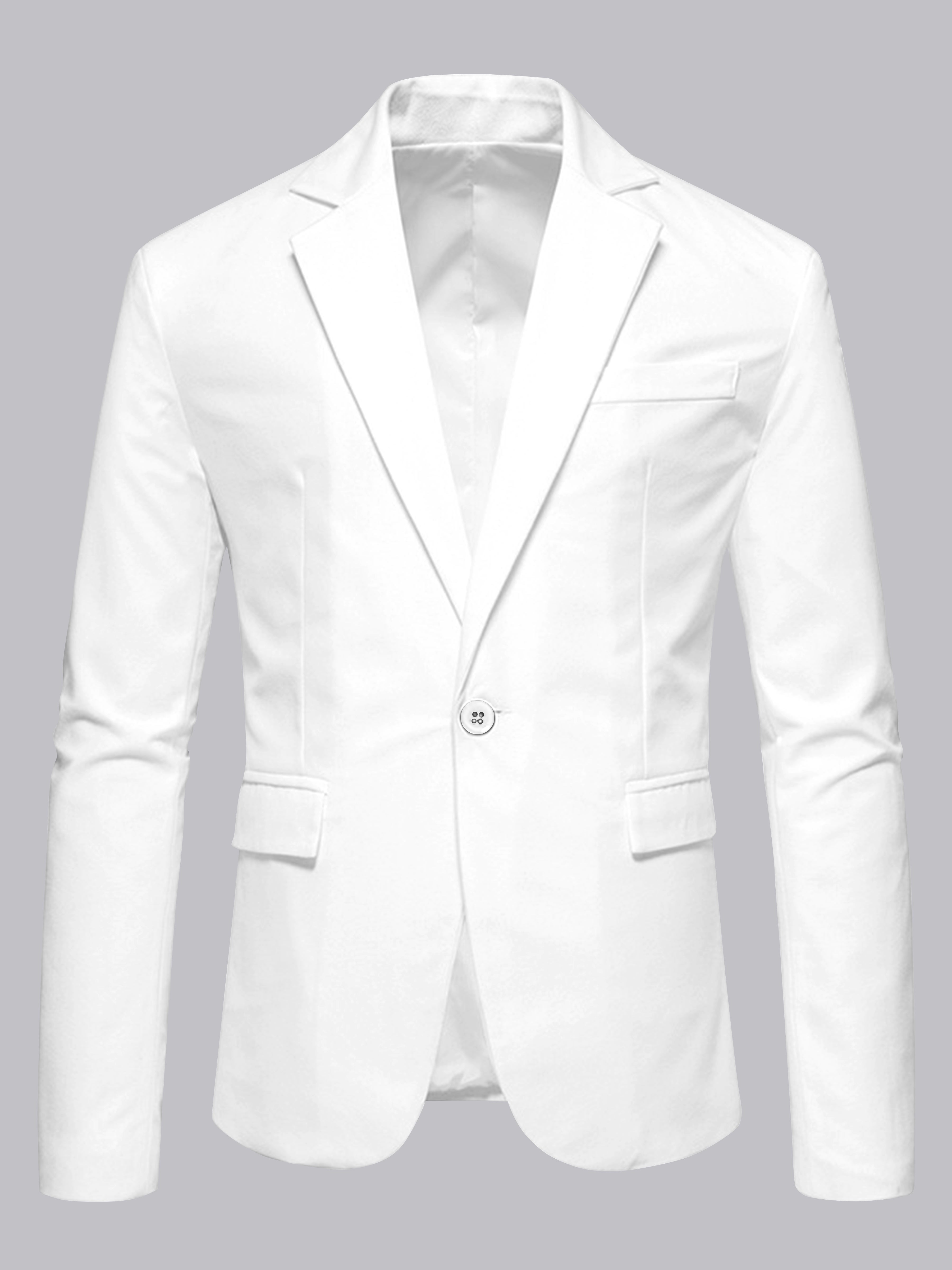 #Couleur_Blanc