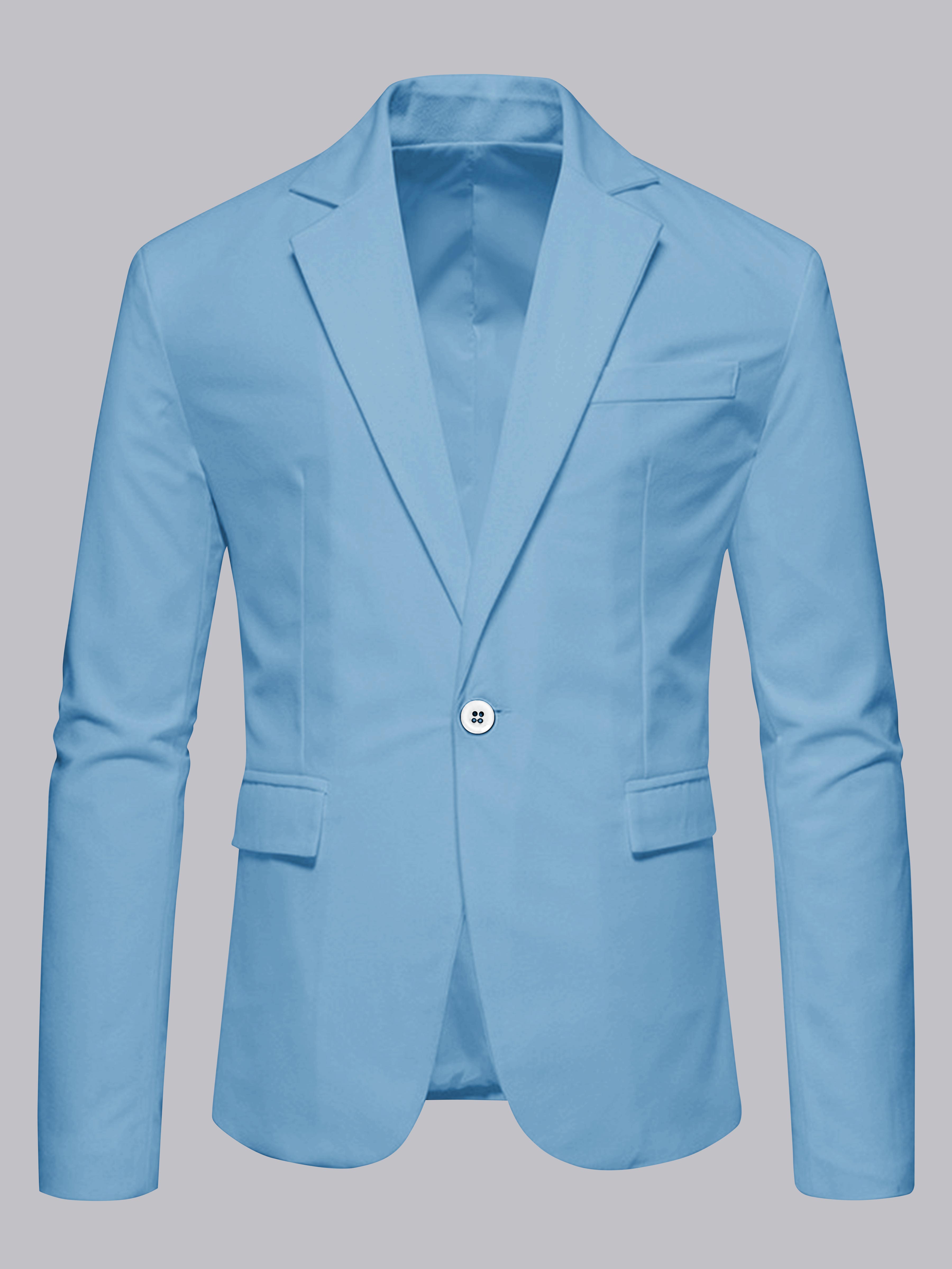 #Couleur_Bleu Clair