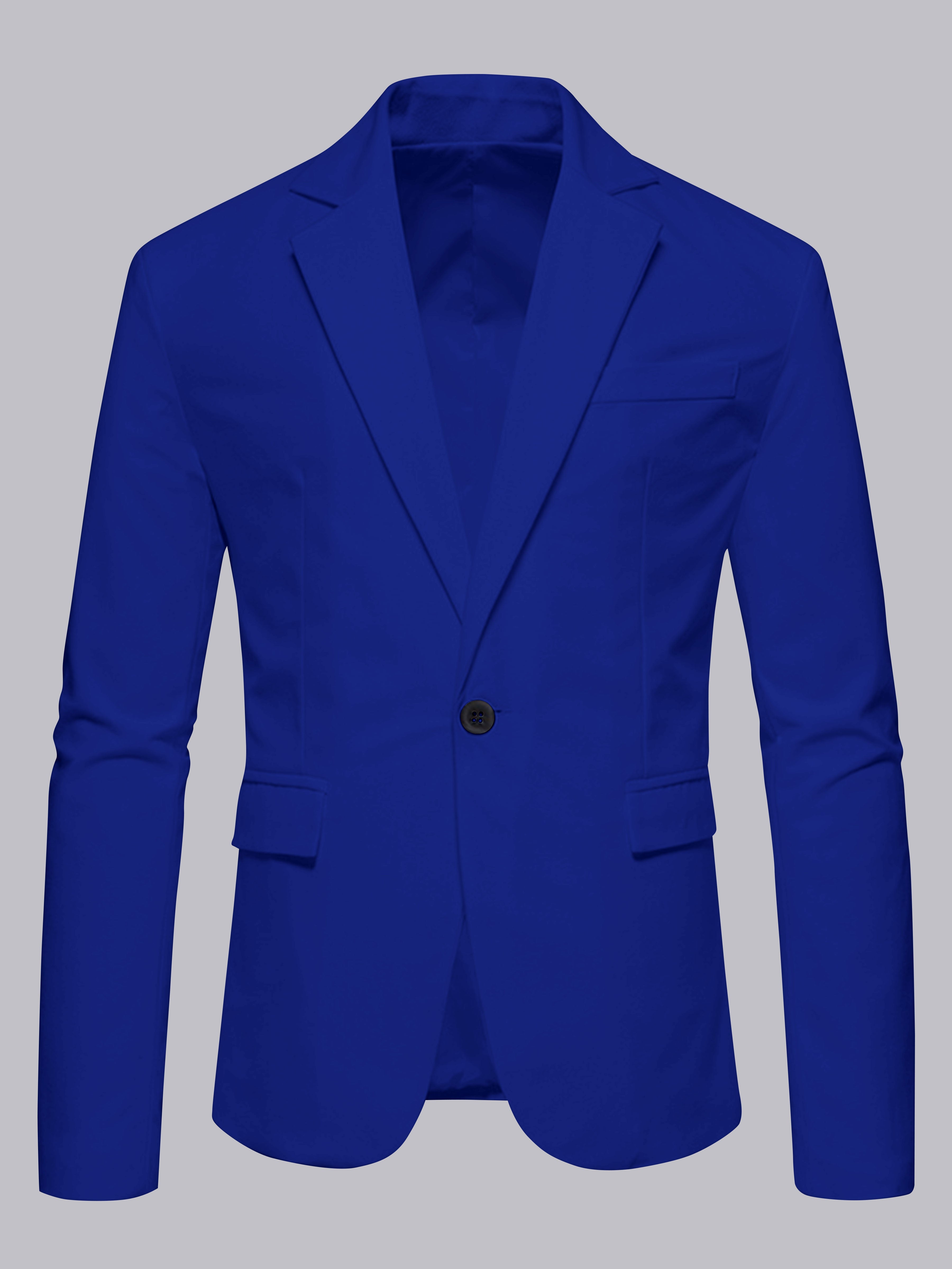 #Couleur_Bleu Roi