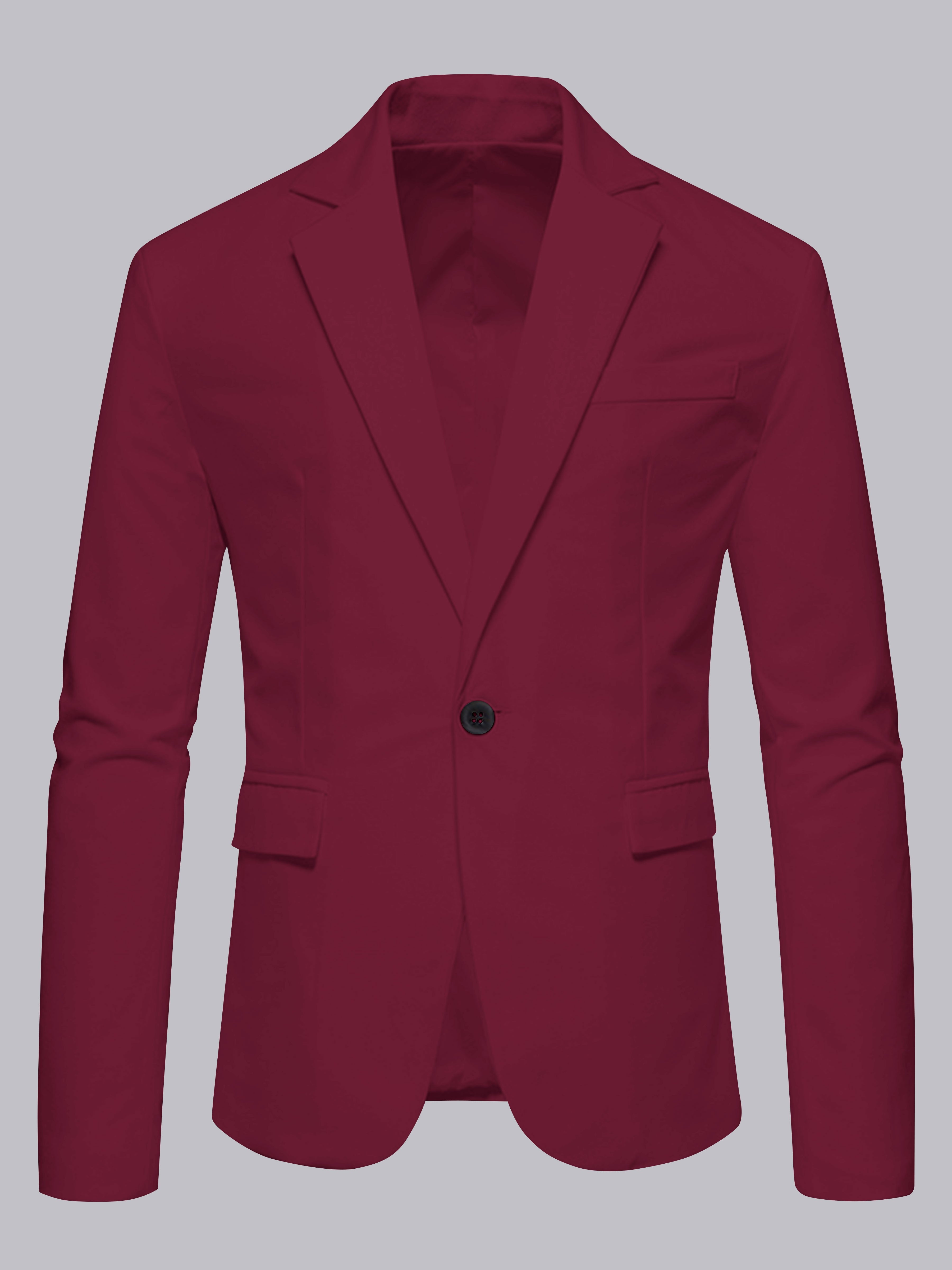 #Couleur_Bordeaux