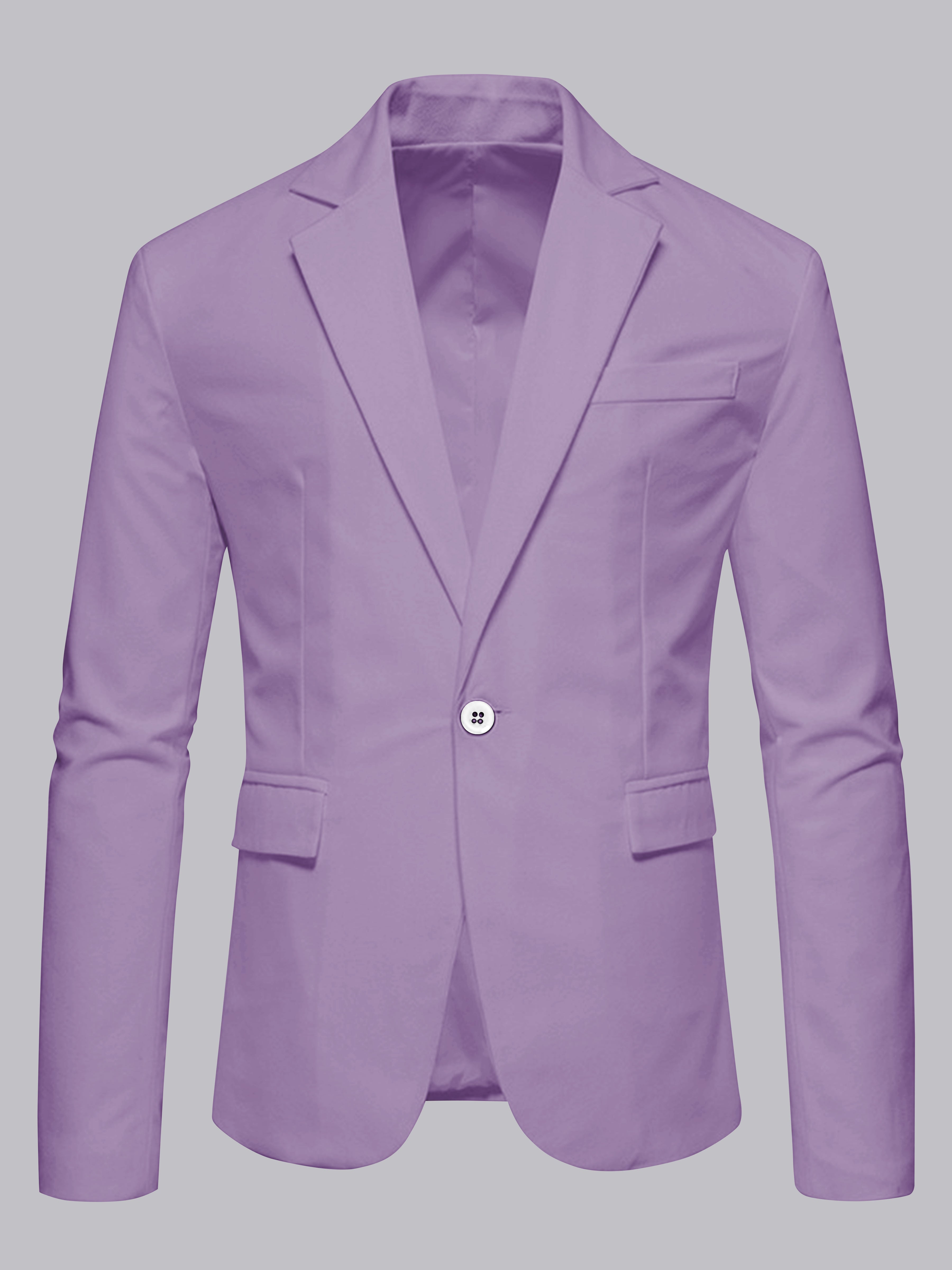 #Couleur_Lilas