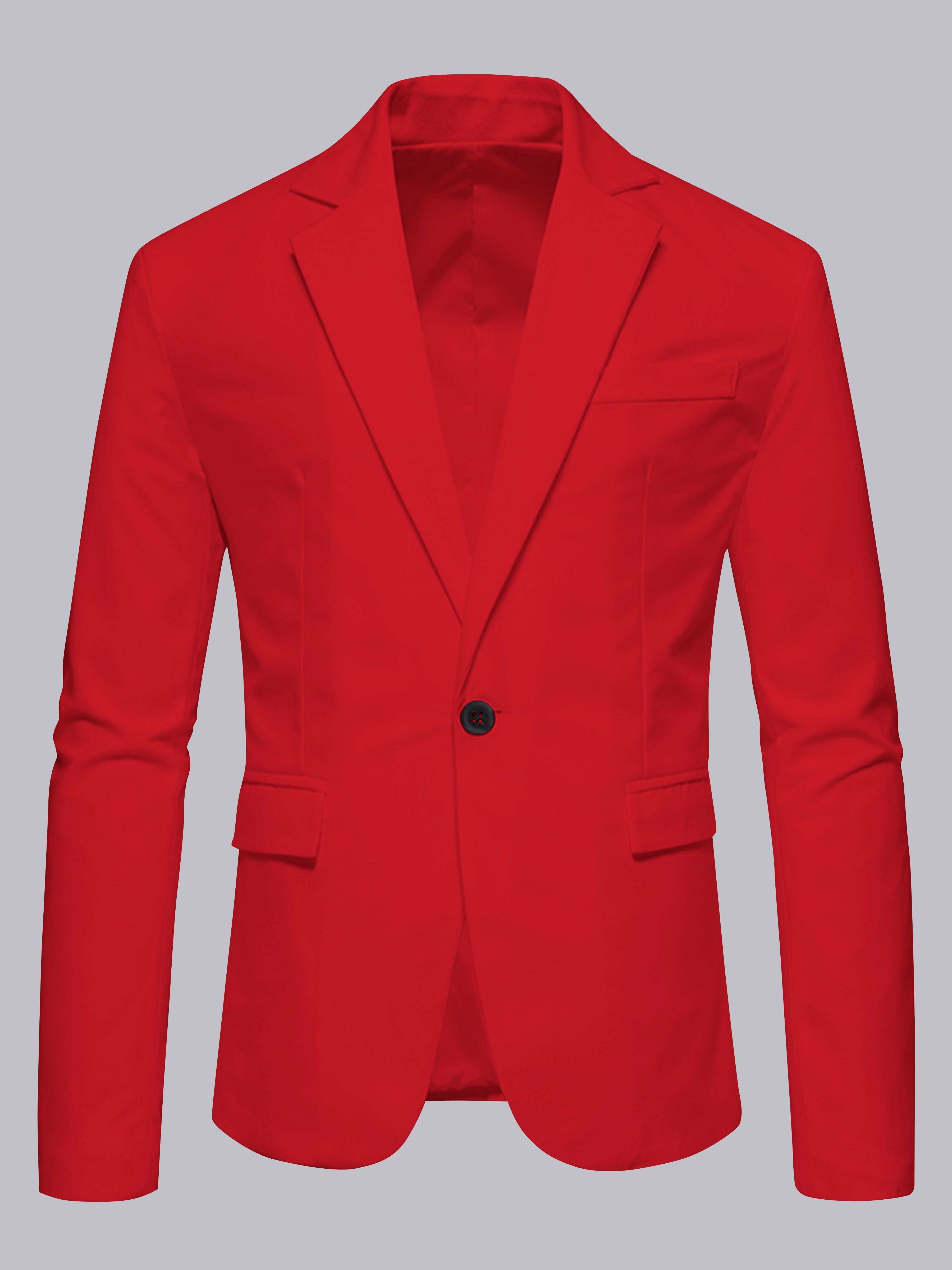 #Couleur_Rouge