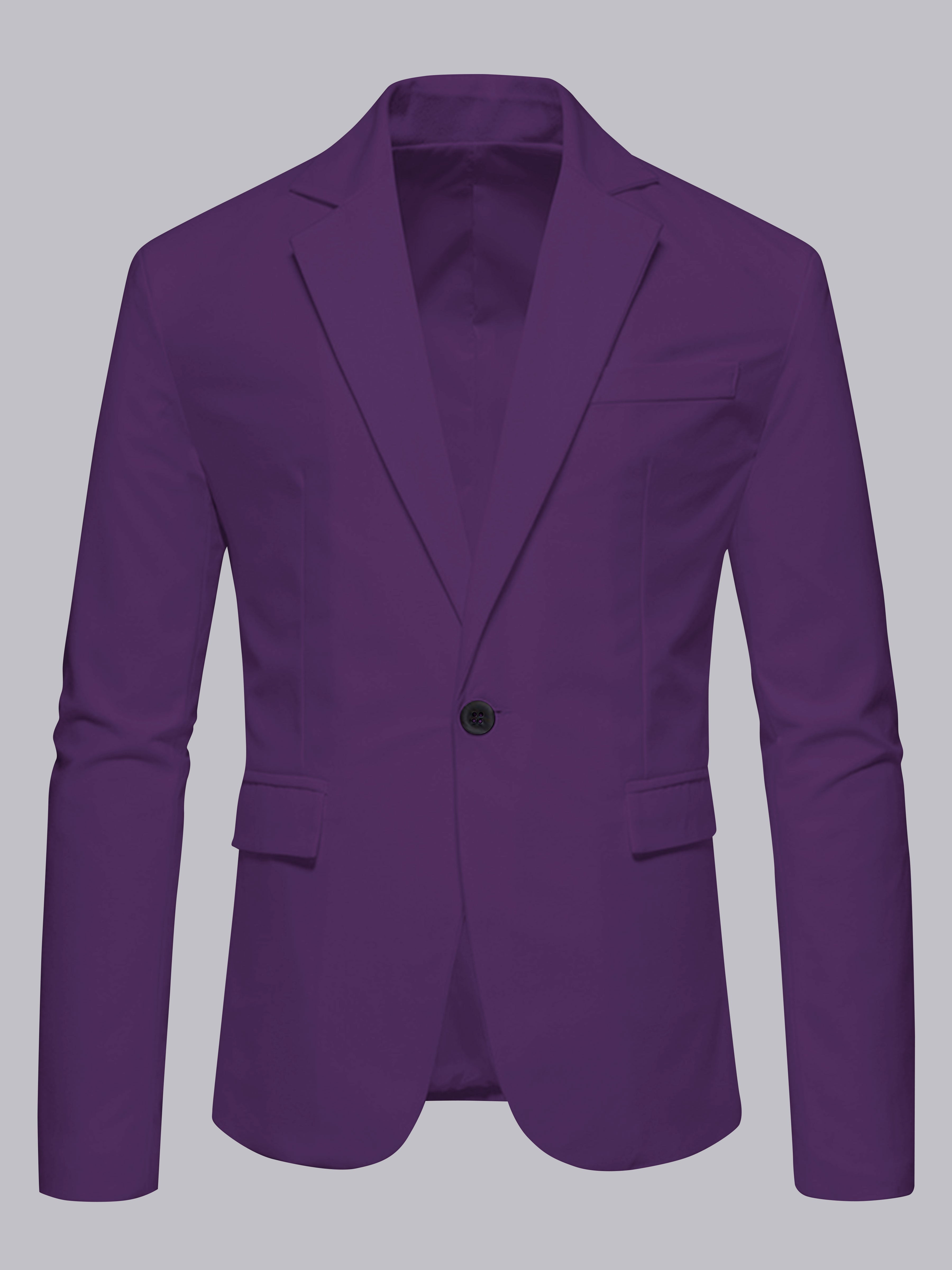 #Couleur_Violet