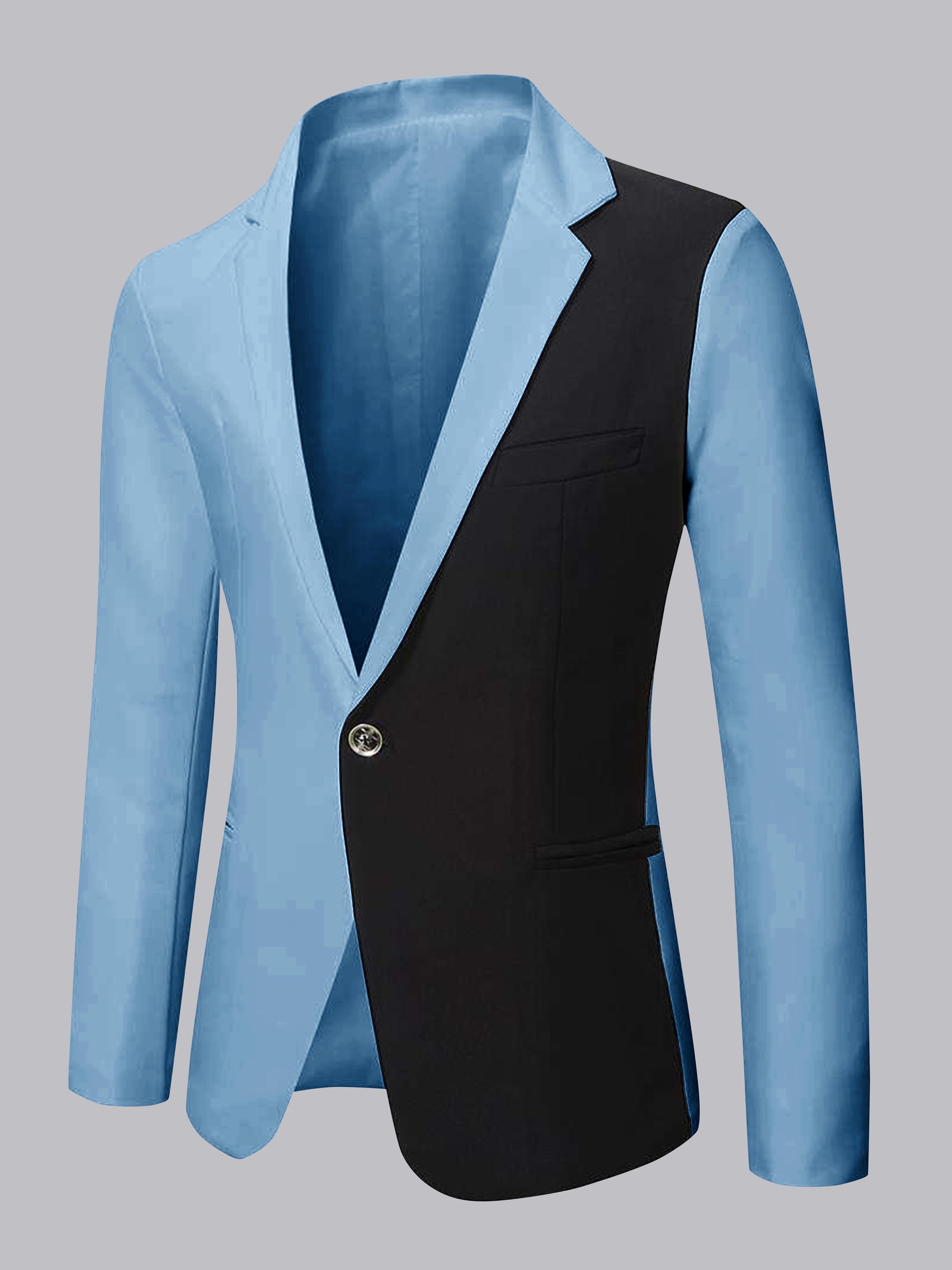 #Couleur_Bleu Clair