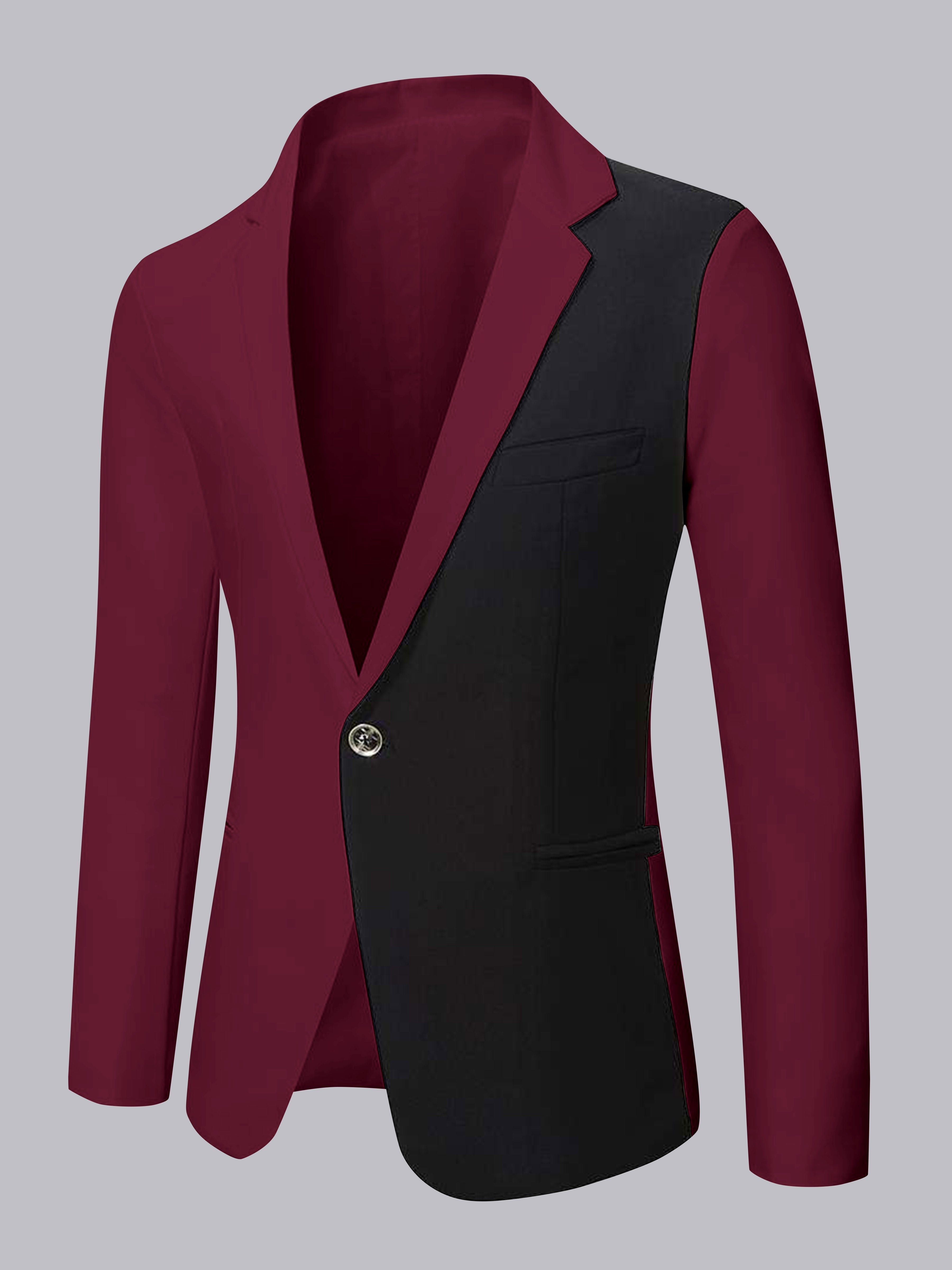 #Couleur_Bordeaux