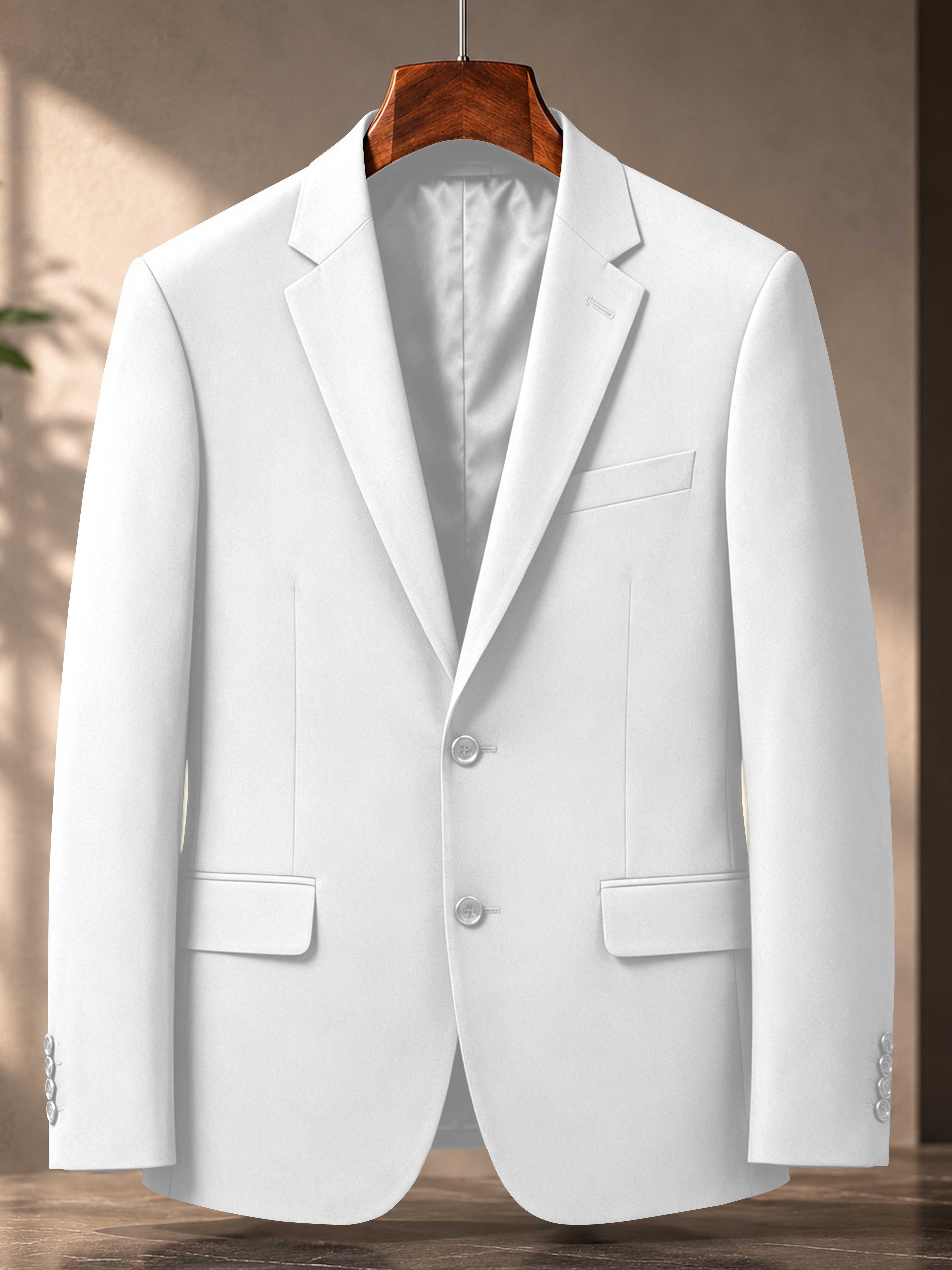 #Couleur_Blanc