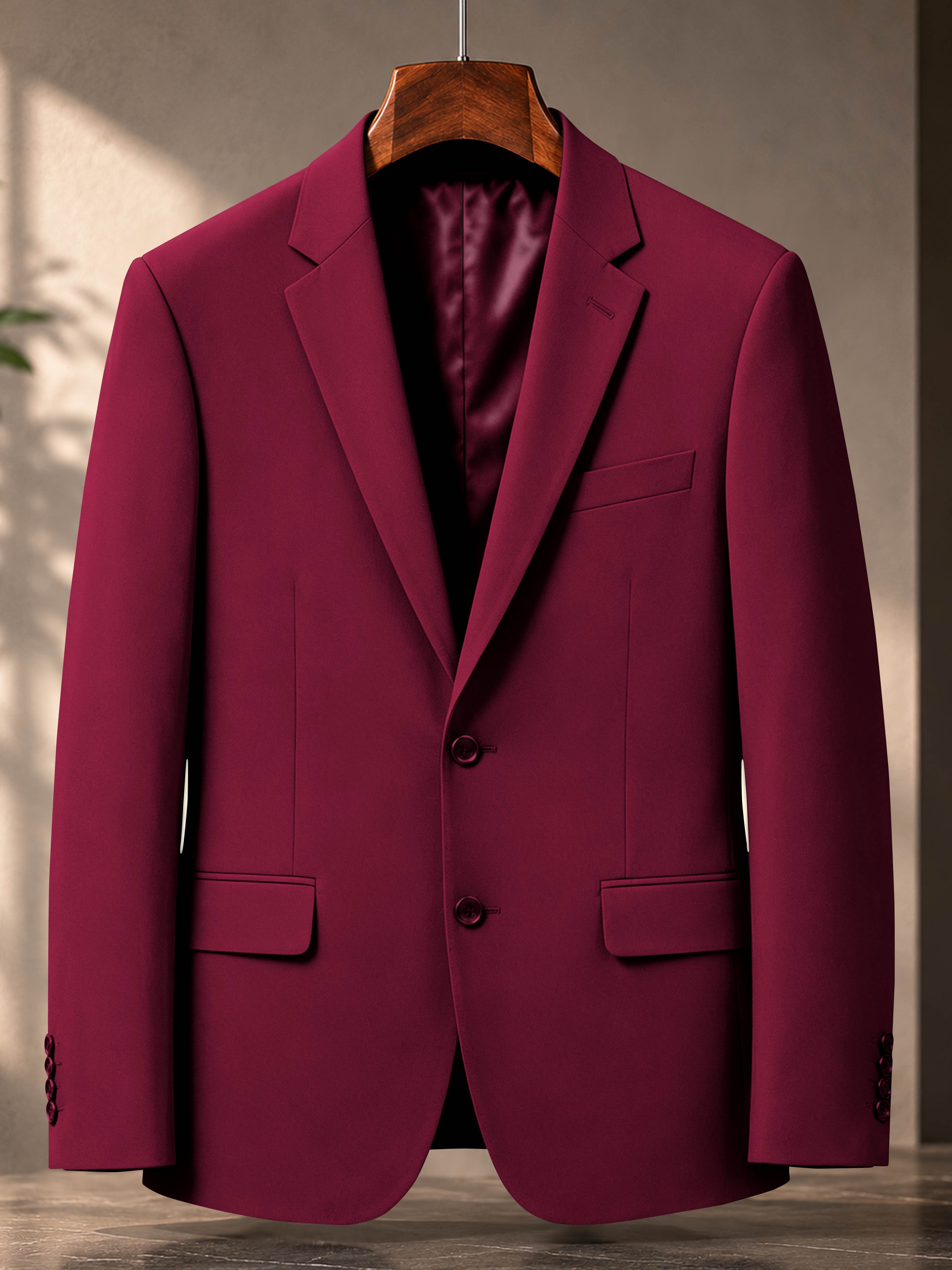 #Couleur_Bordeaux