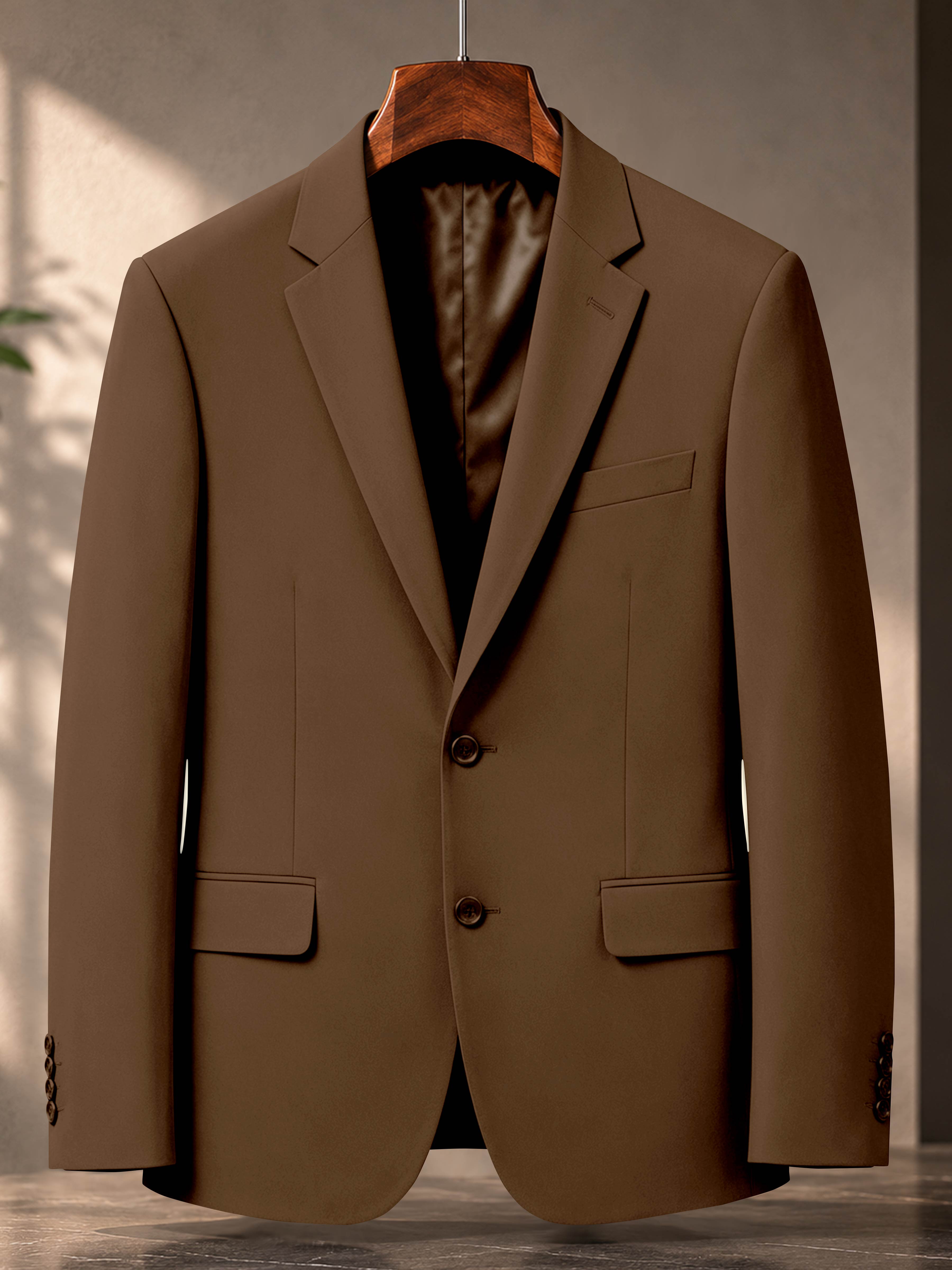 #Couleur_Marron
