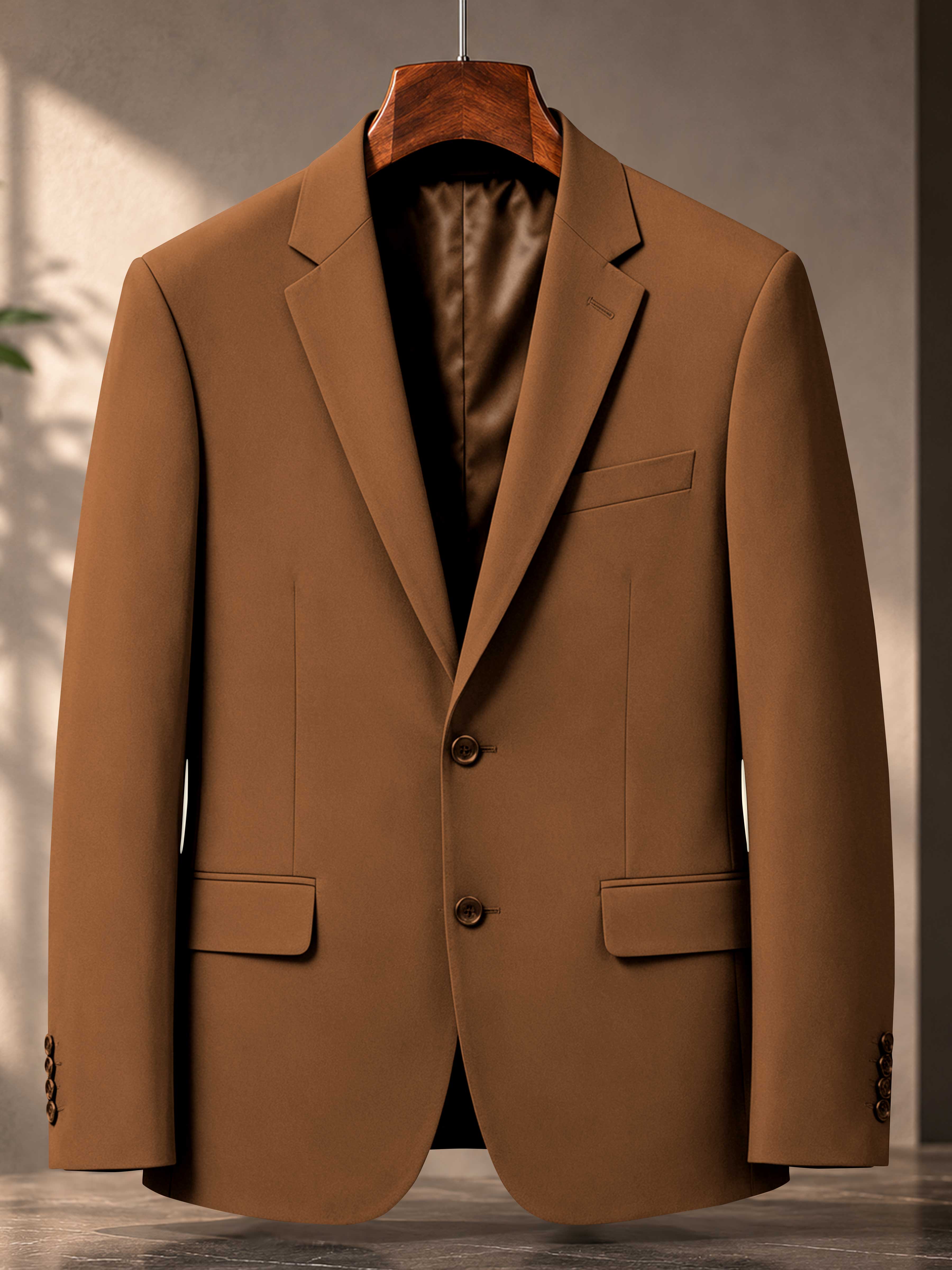 #Couleur_Orange Brûlé