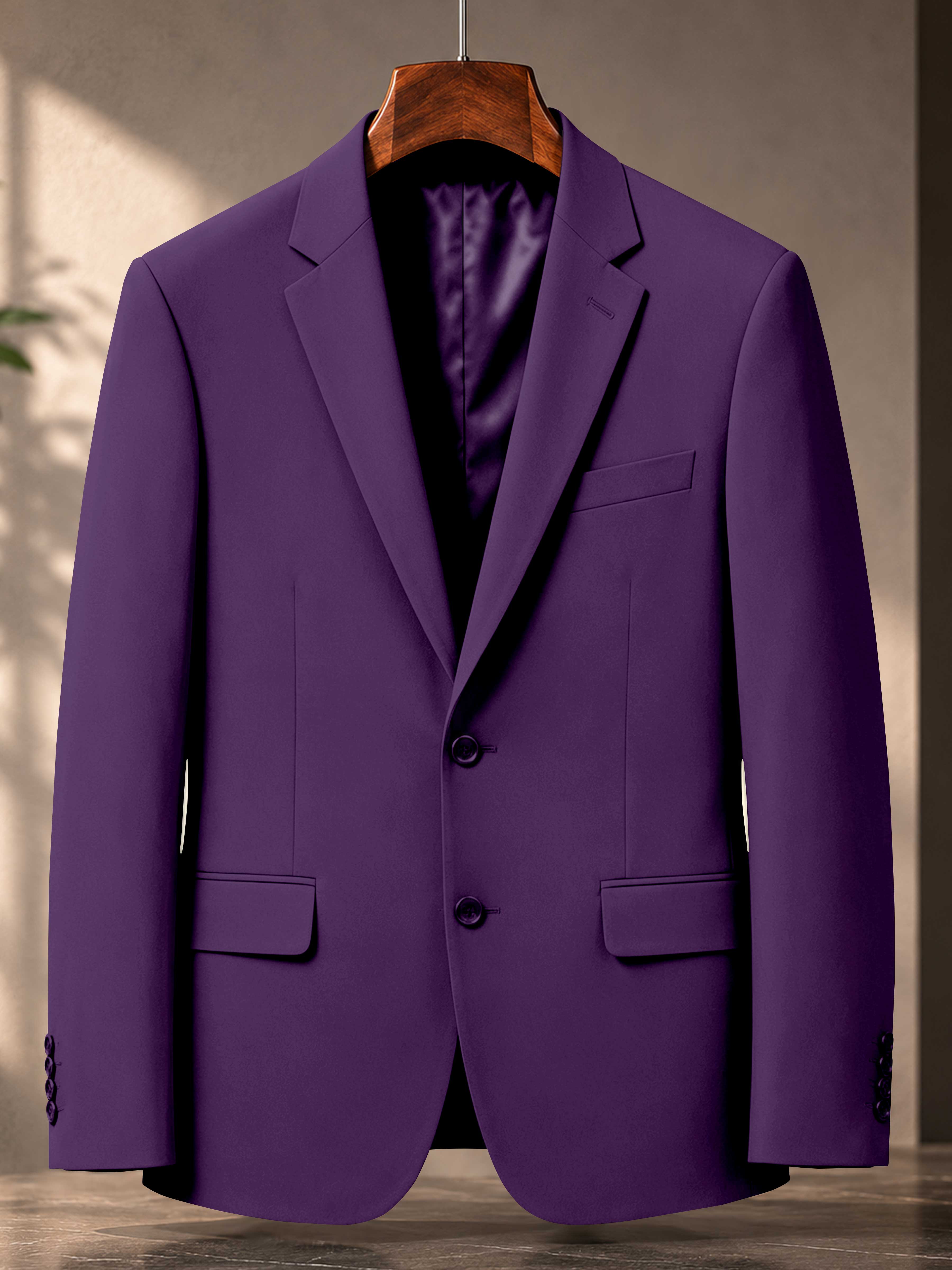 #Couleur_Violet