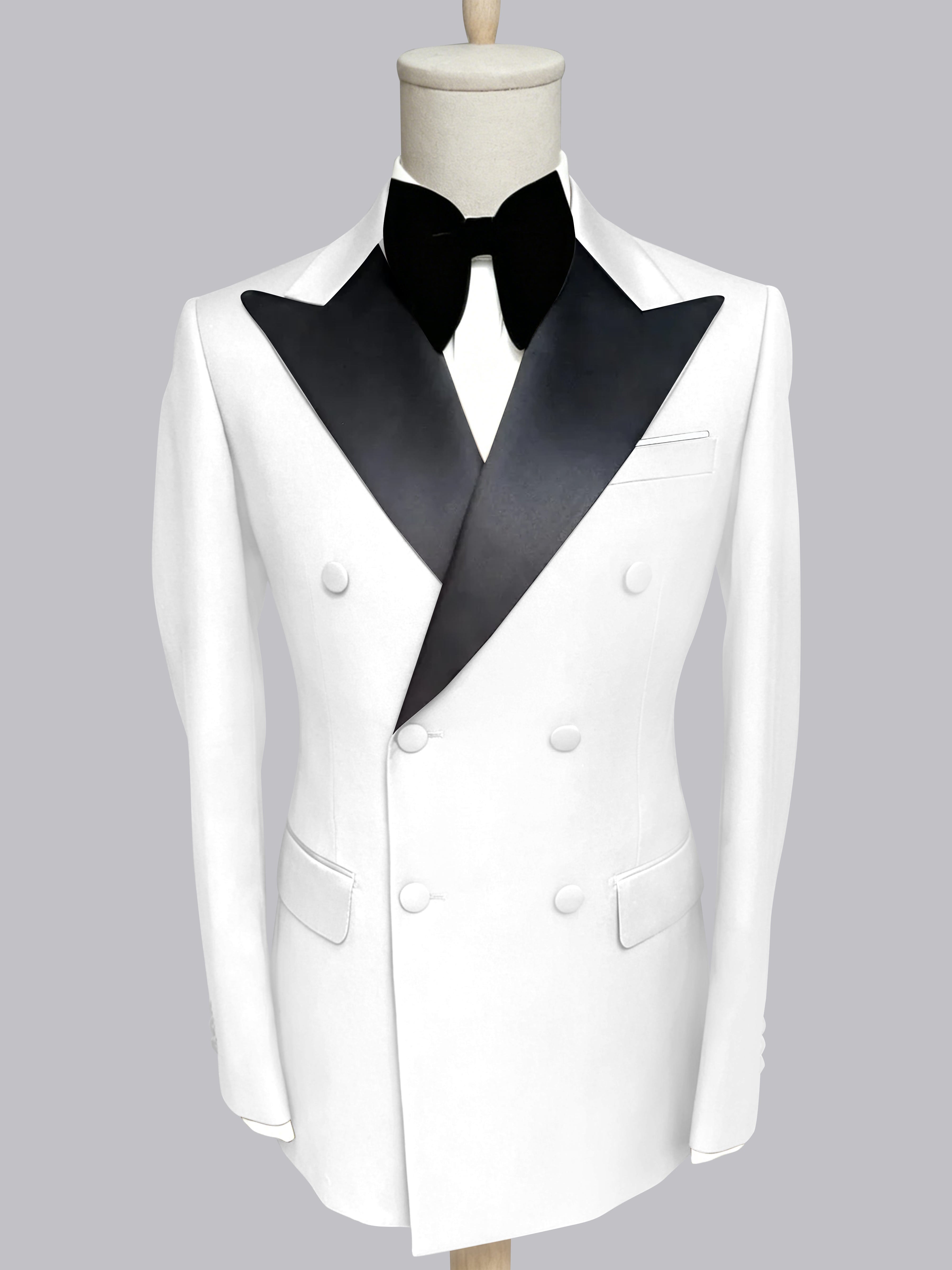 #Couleur_Blanc