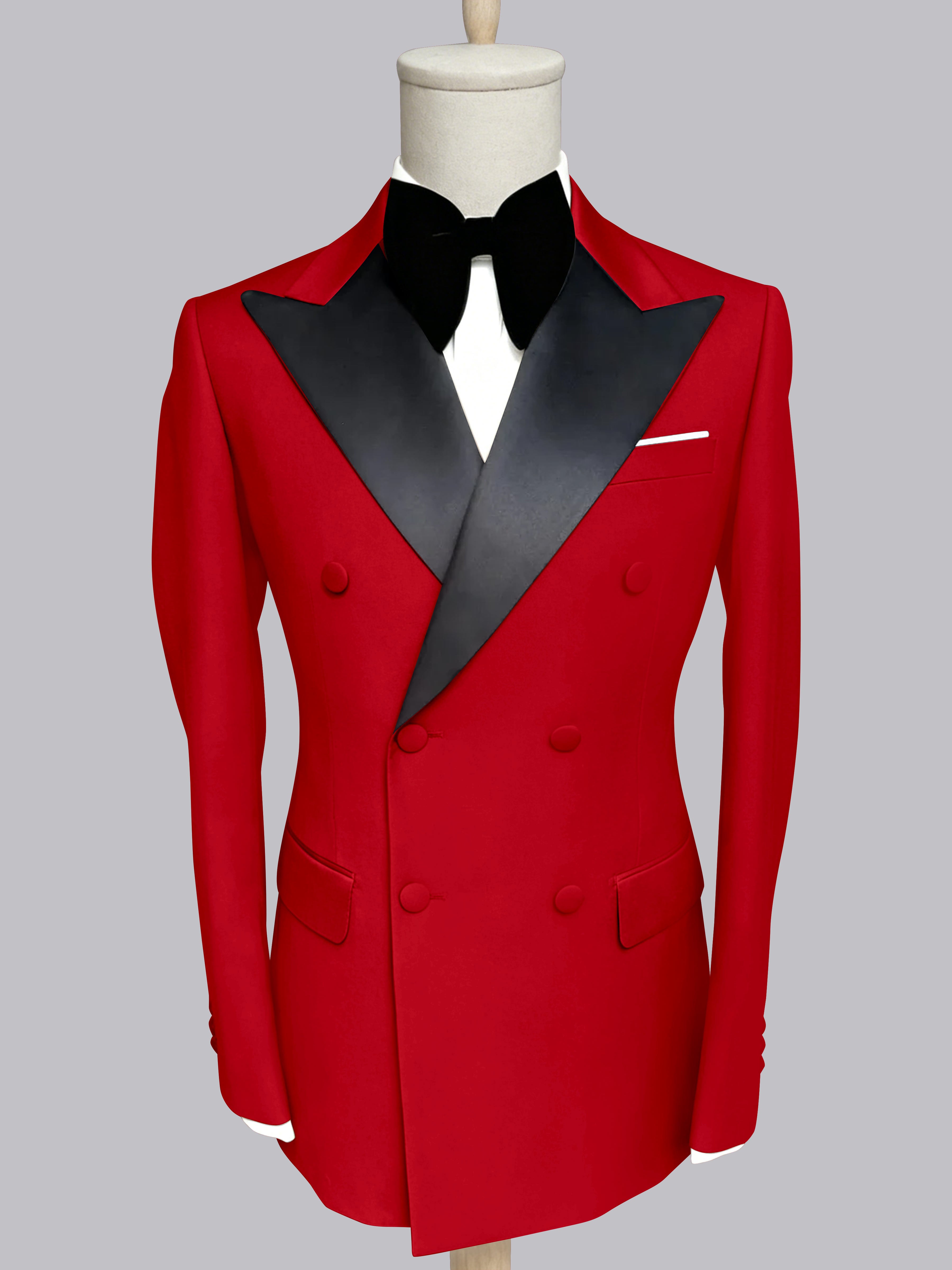 #Couleur_Rouge