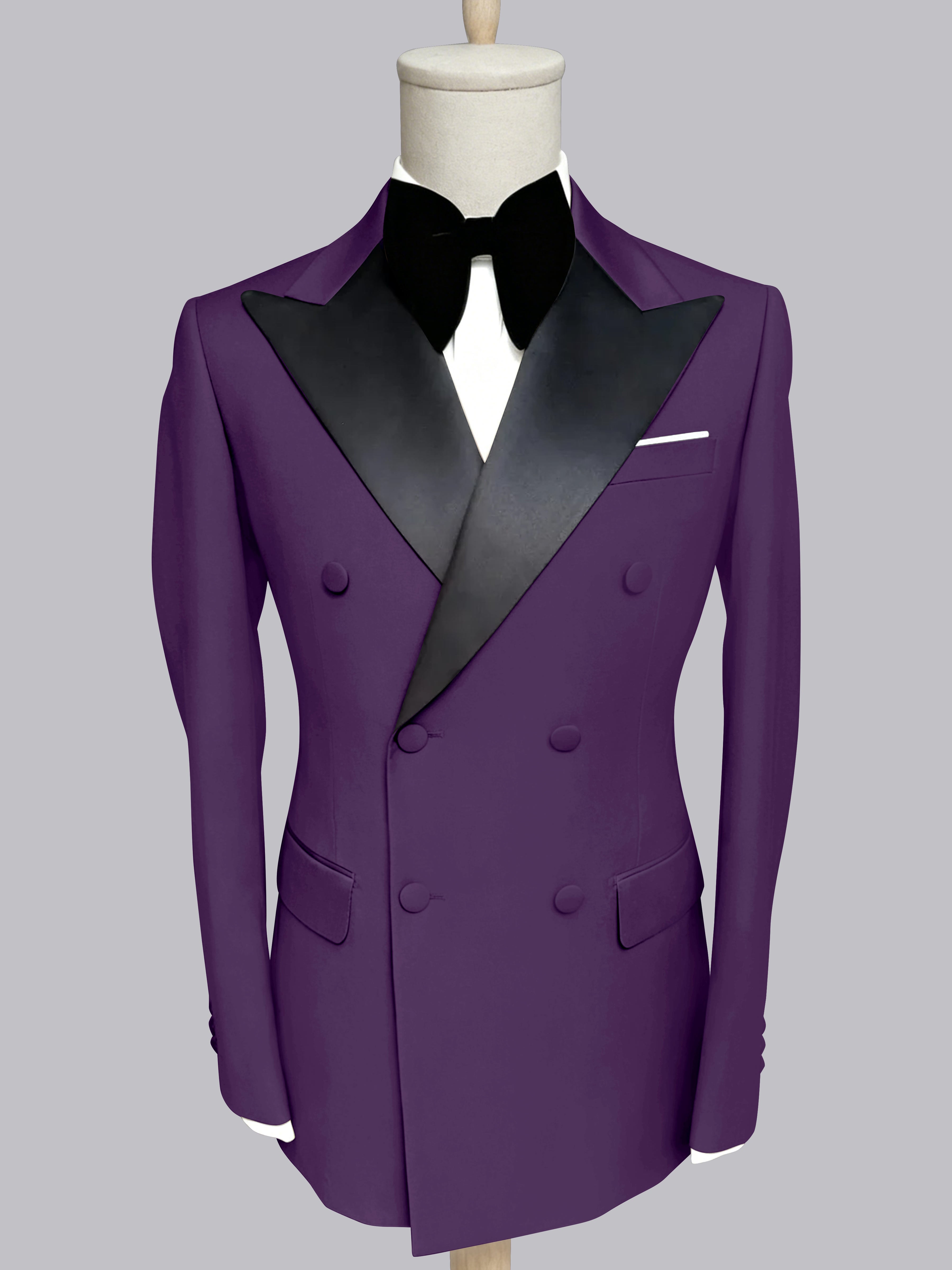 #Couleur_Violet
