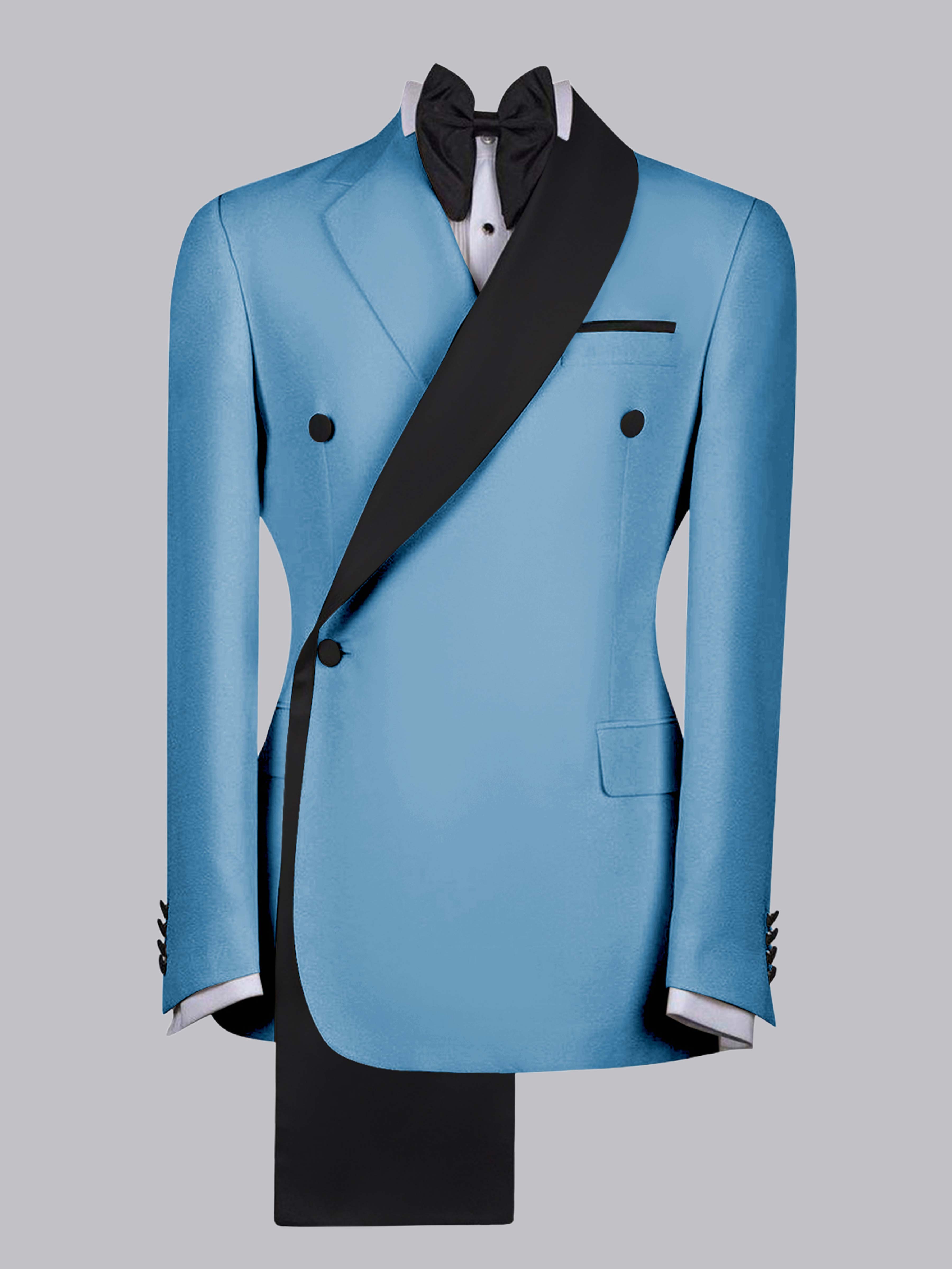 #Couleur_Bleu Clair