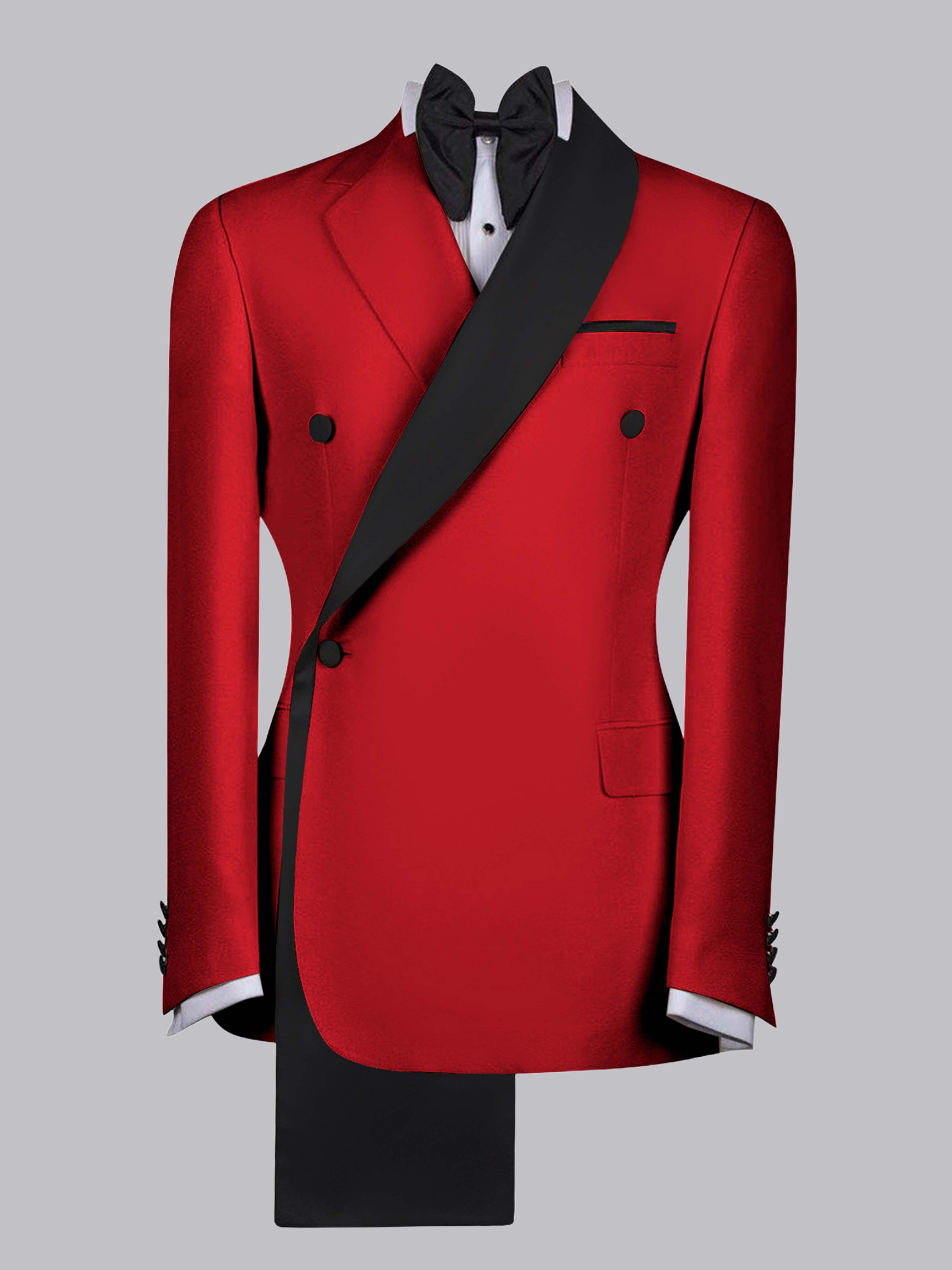 #Couleur_Rouge