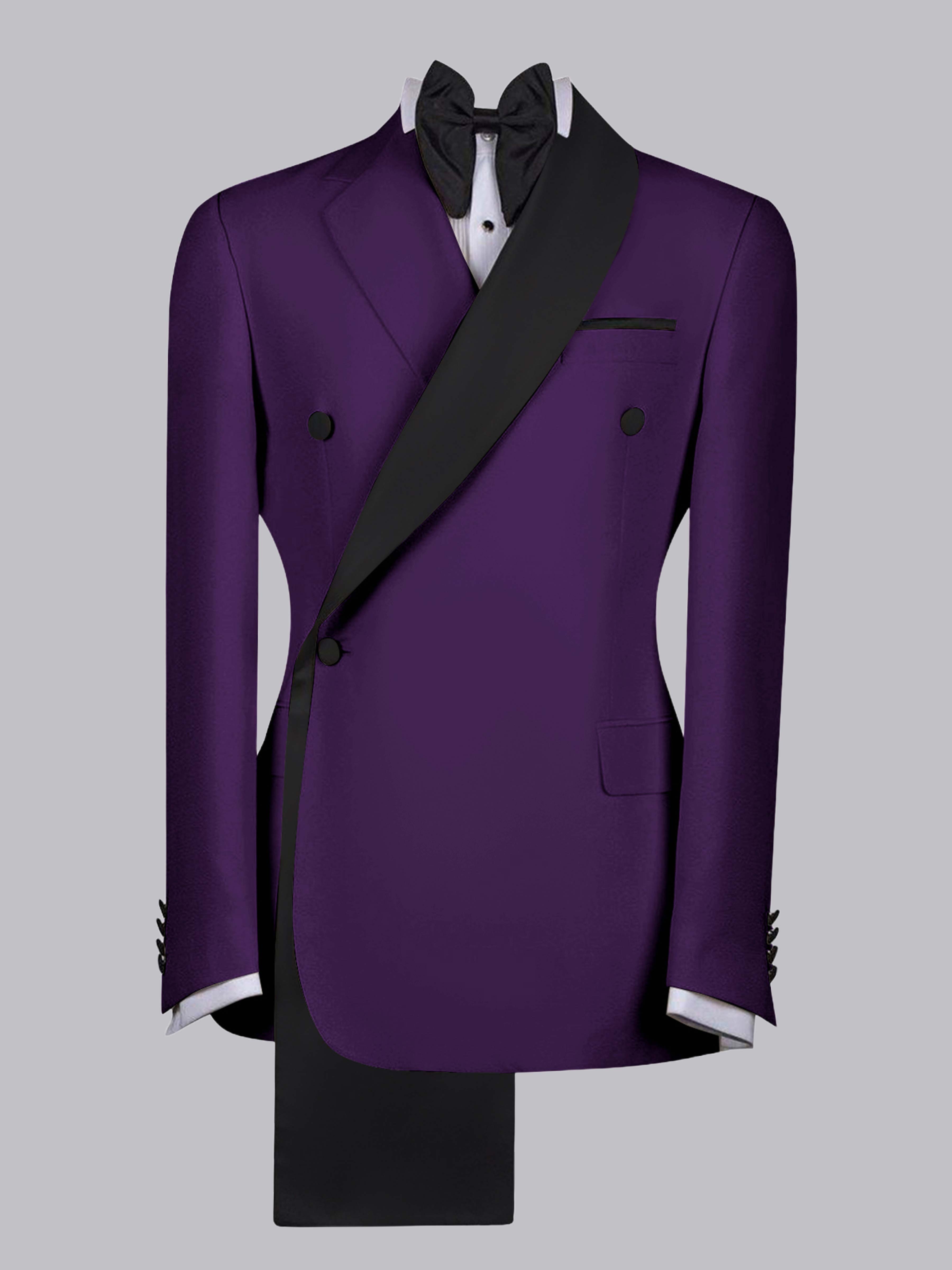 #Couleur_Violet