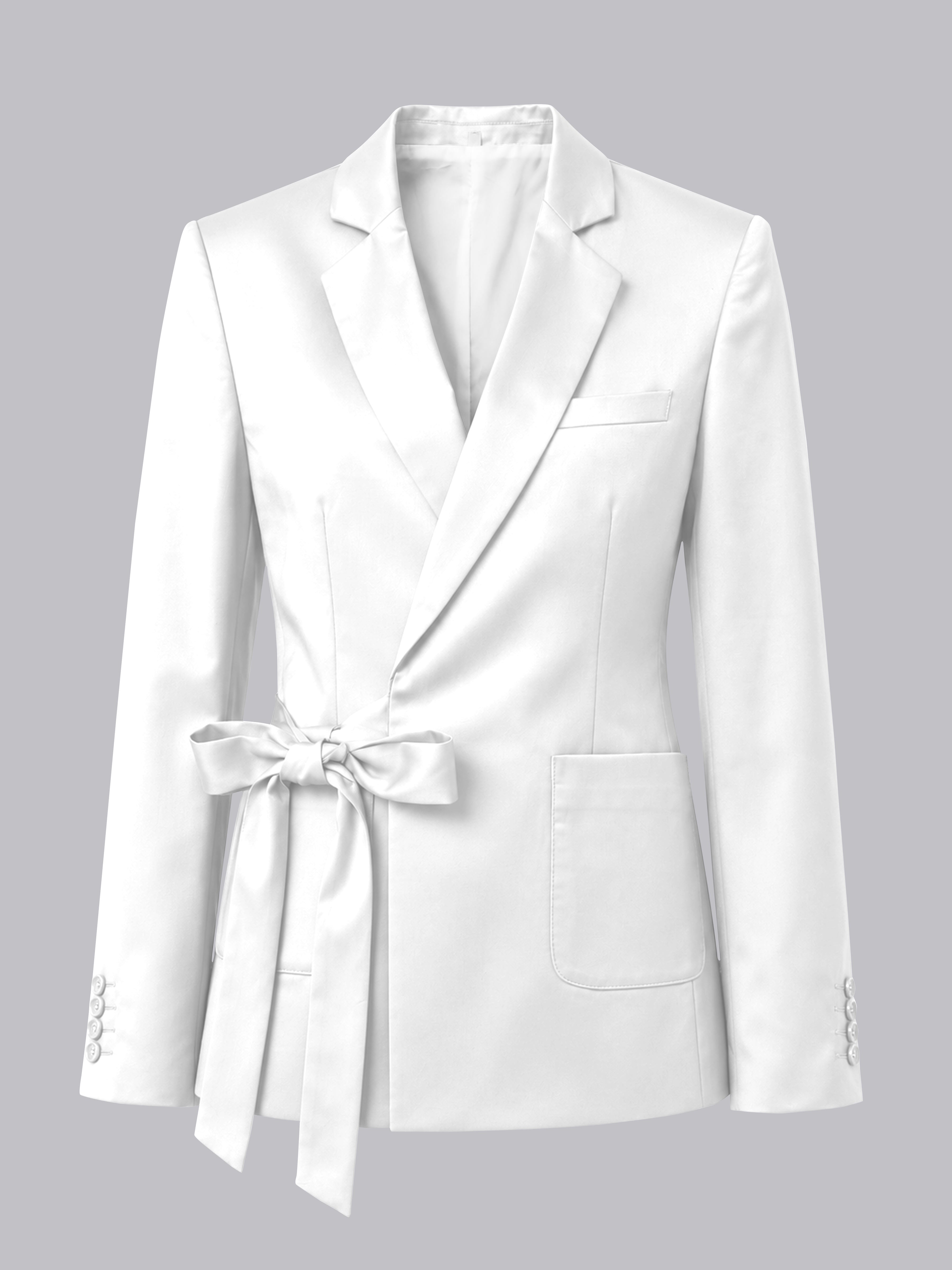 #Couleur_Blanc