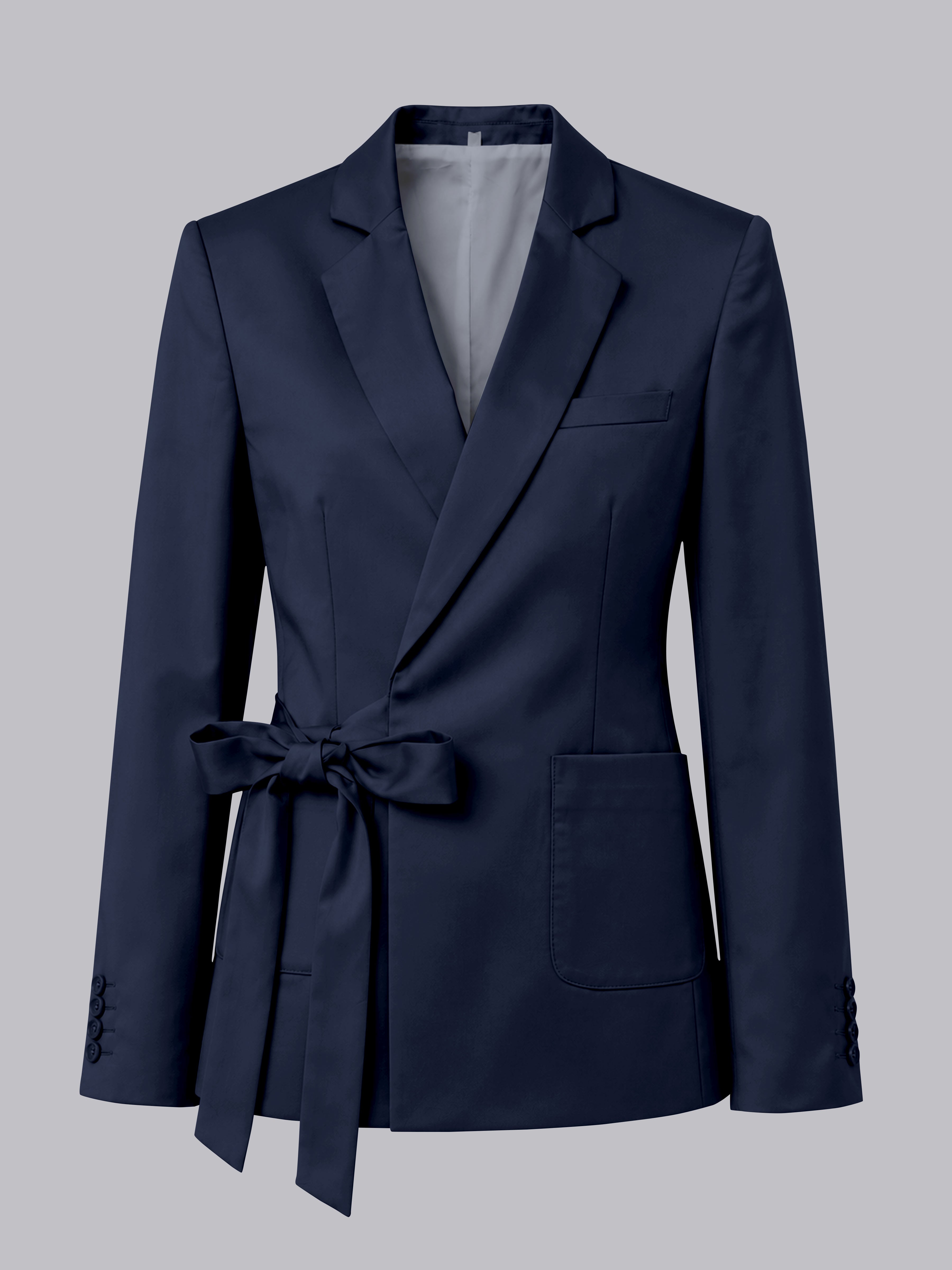 #Couleur_Bleu Marine
