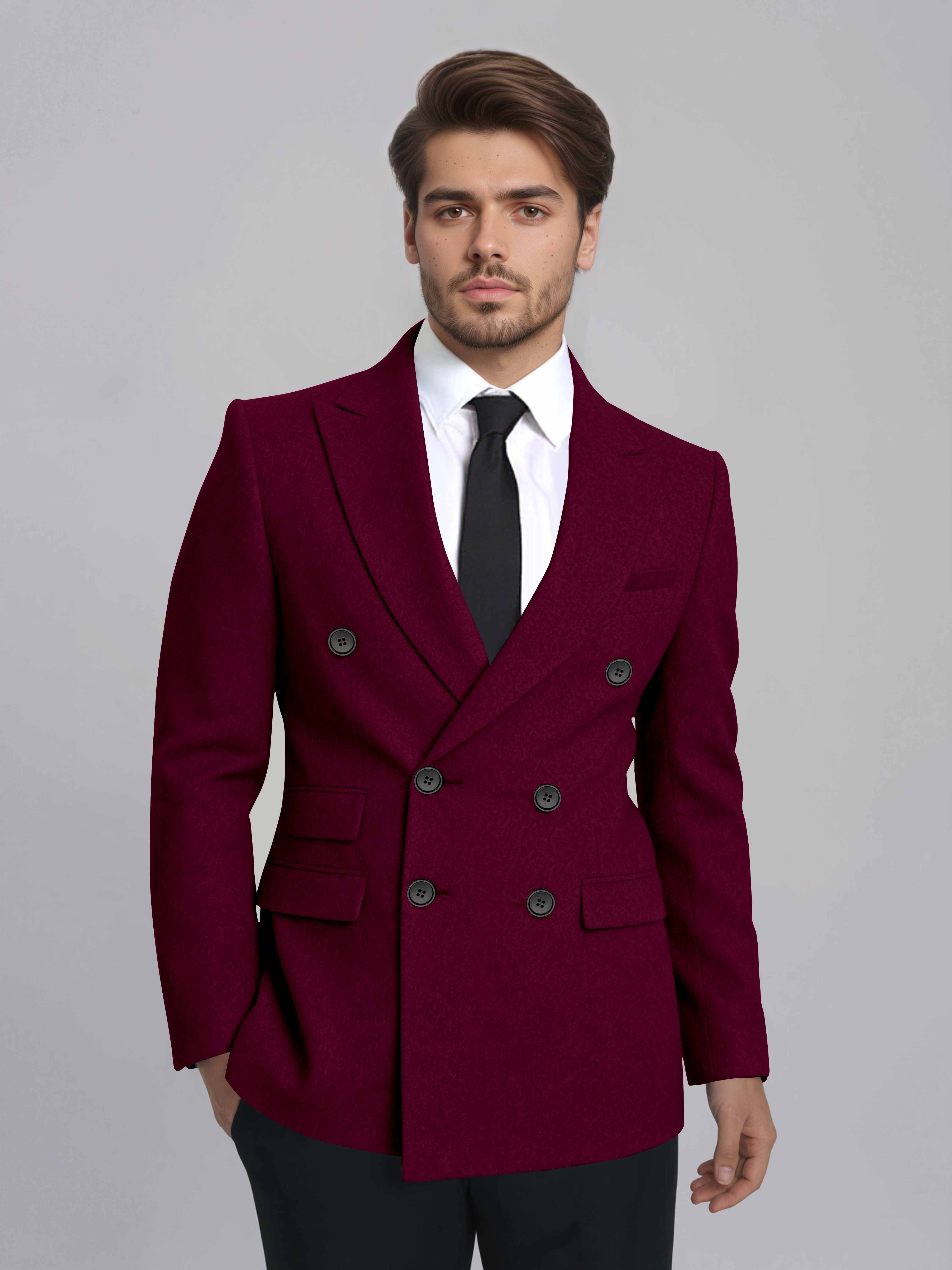 #Couleur_Bordeaux