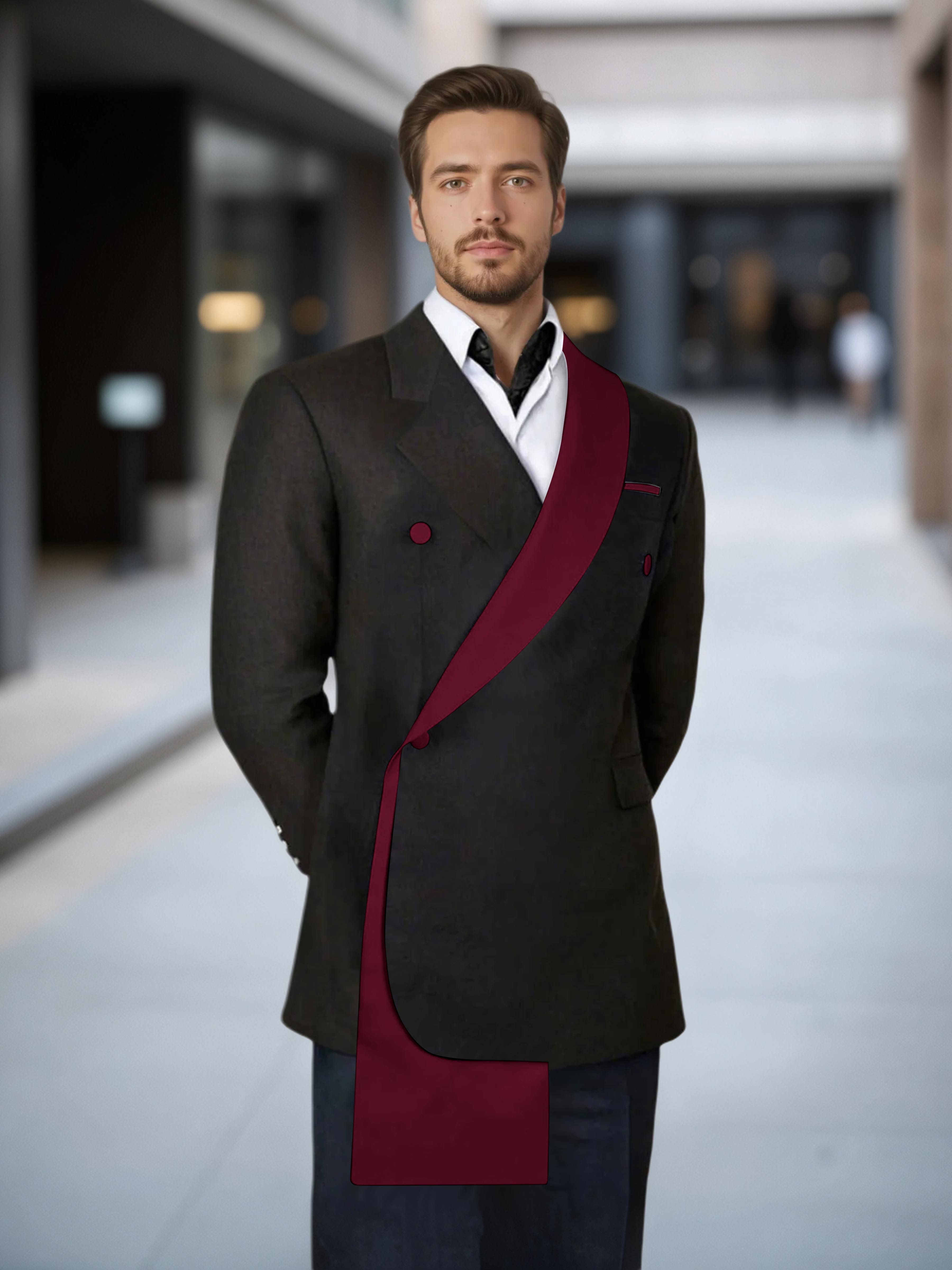 #Couleur_Bordeaux